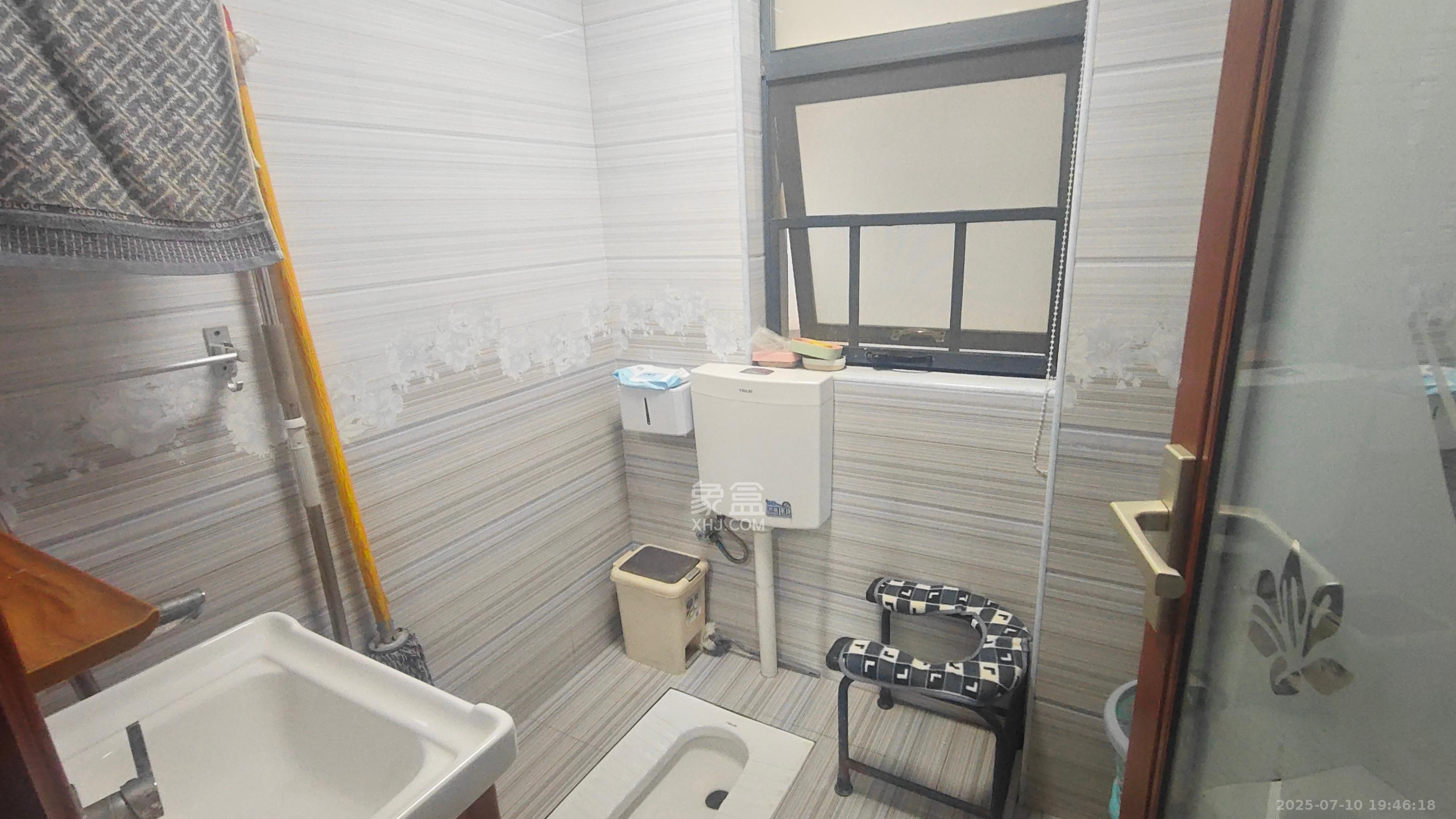 达美美立方 2室1厅1卫 3000.0元/月 达美美立方 2室1厅1卫 3000.0元/月室内图