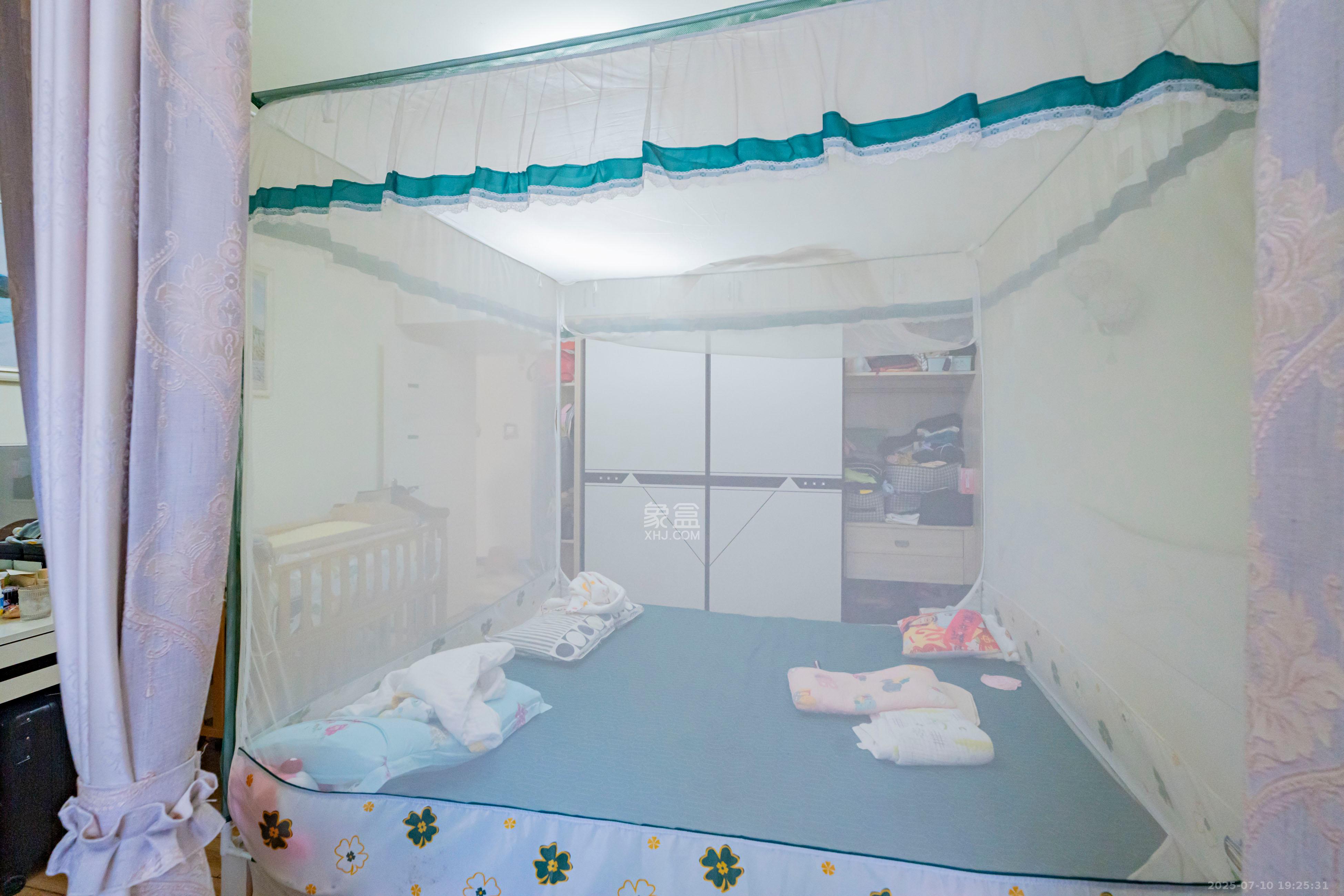 绿洲花园  3室2厅1卫    90.0万 绿洲花园  3室2厅1卫    90.0万卧室