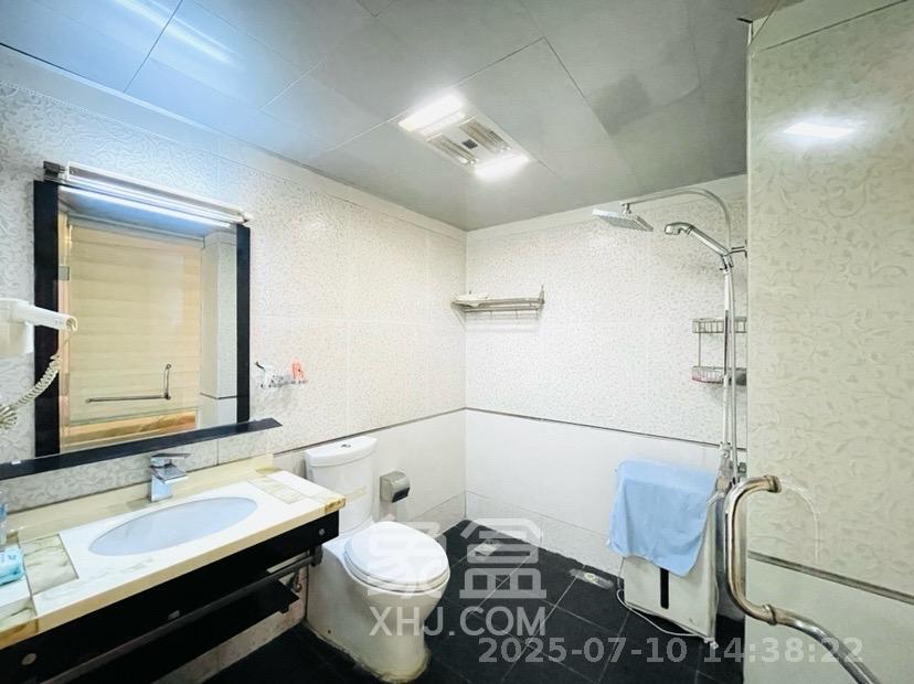 长沙紫金苑 3室2厅1卫 3700.0元/月 长沙紫金苑 3室2厅1卫 3700.0元/月室内图