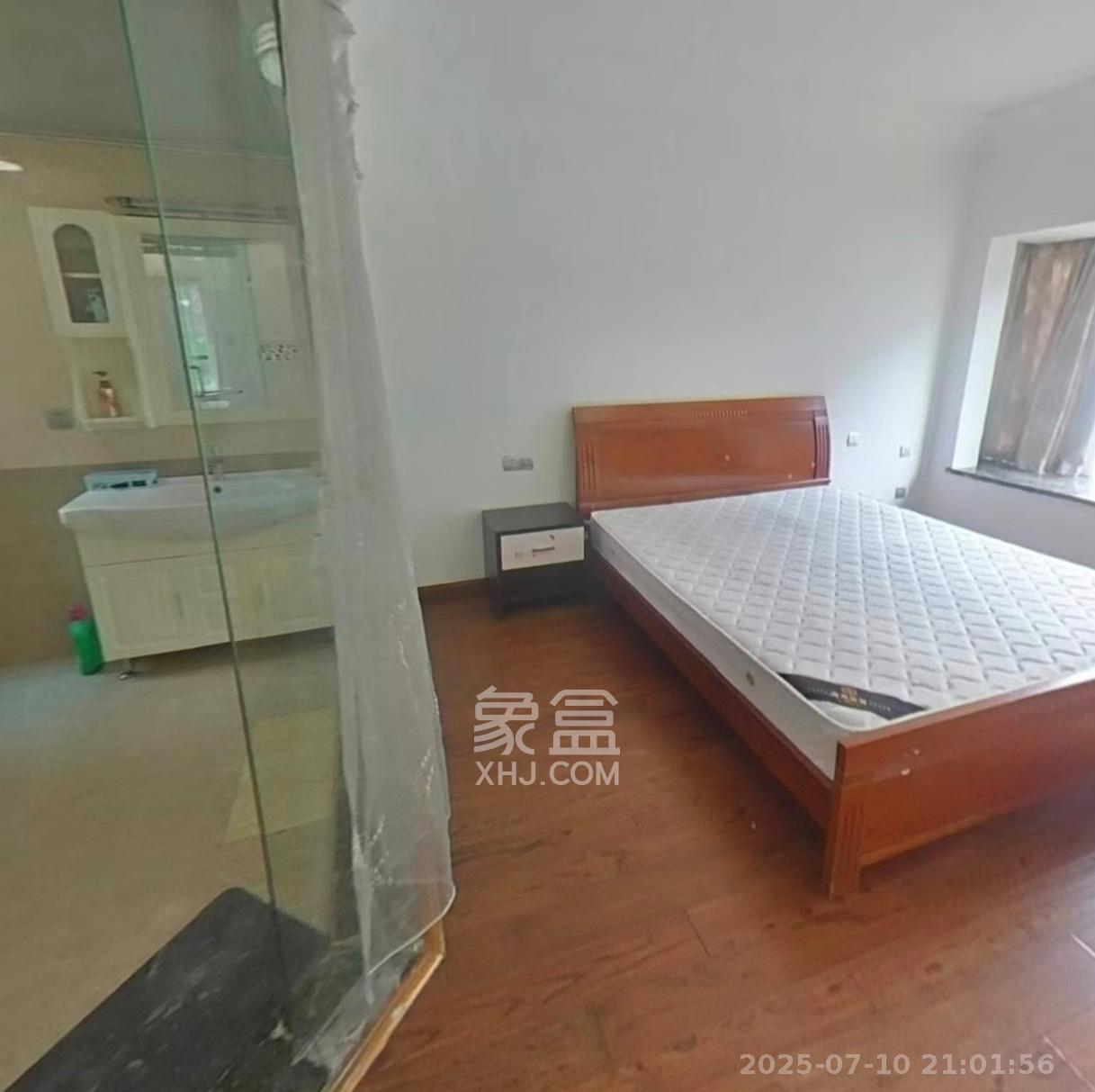 茂华国际湘  4室2厅2卫    3100.0元/月 茂华国际湘  4室2厅2卫    3100.0元/月室内图