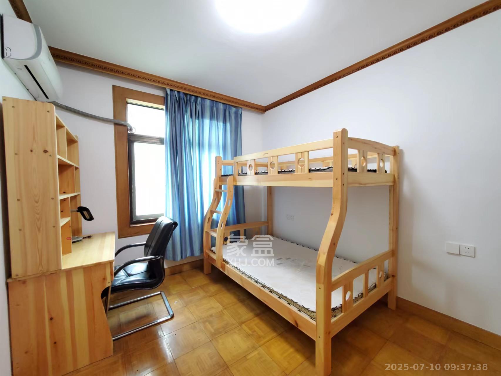 湖南省妇女儿童活动中心 1室1厅1卫 2900.0元/月 湖南省妇女儿童活动中心 1室1厅1卫 2900.0元/月室内图