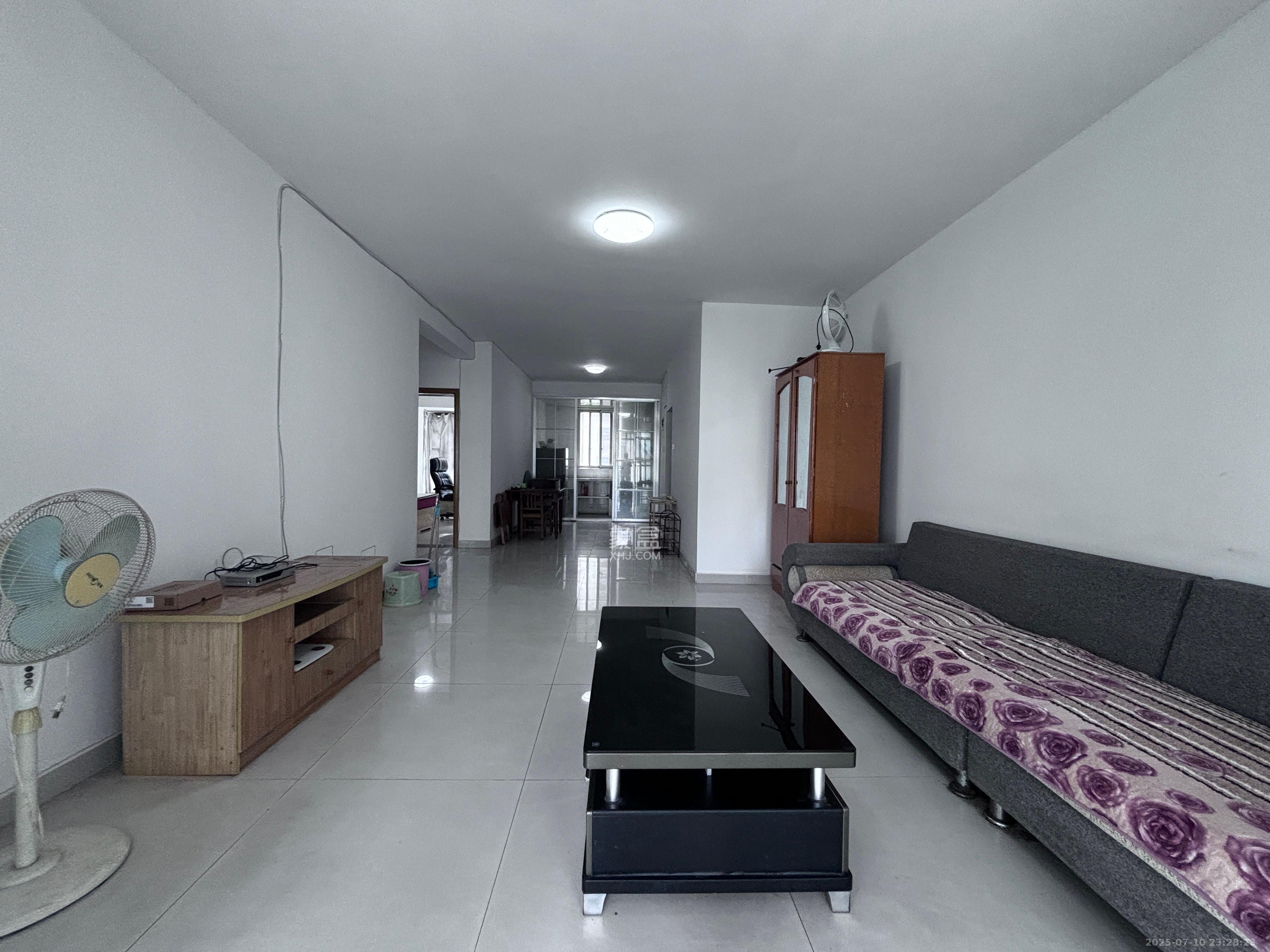 柠檬丽都 2室2厅1卫 2000.0元/月 柠檬丽都 2室2厅1卫 2000.0元/月室内图