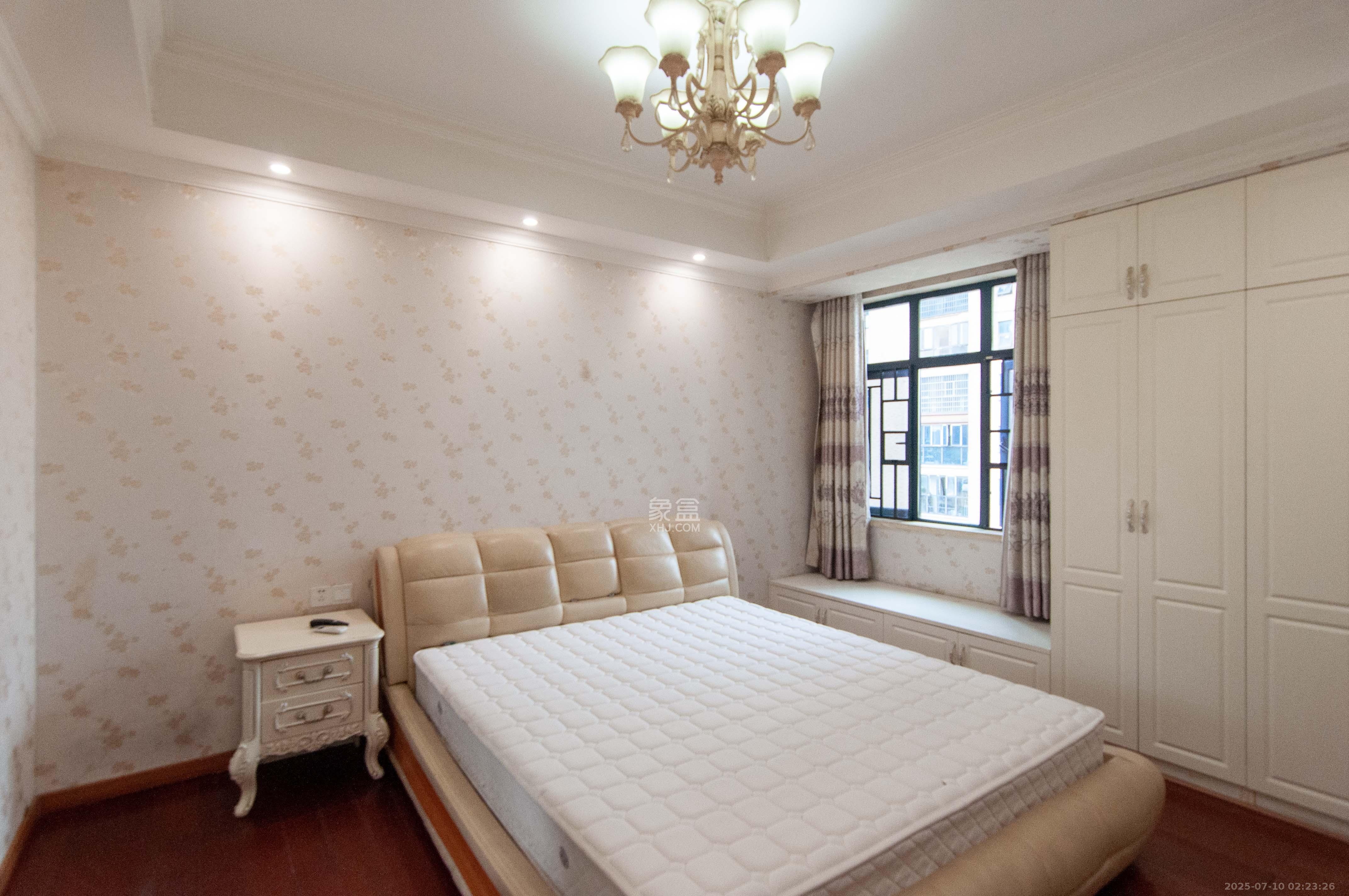 红星紫檀溪苑  4室2厅2卫    158.0万 红星紫檀溪苑  4室2厅2卫    158.0万其他