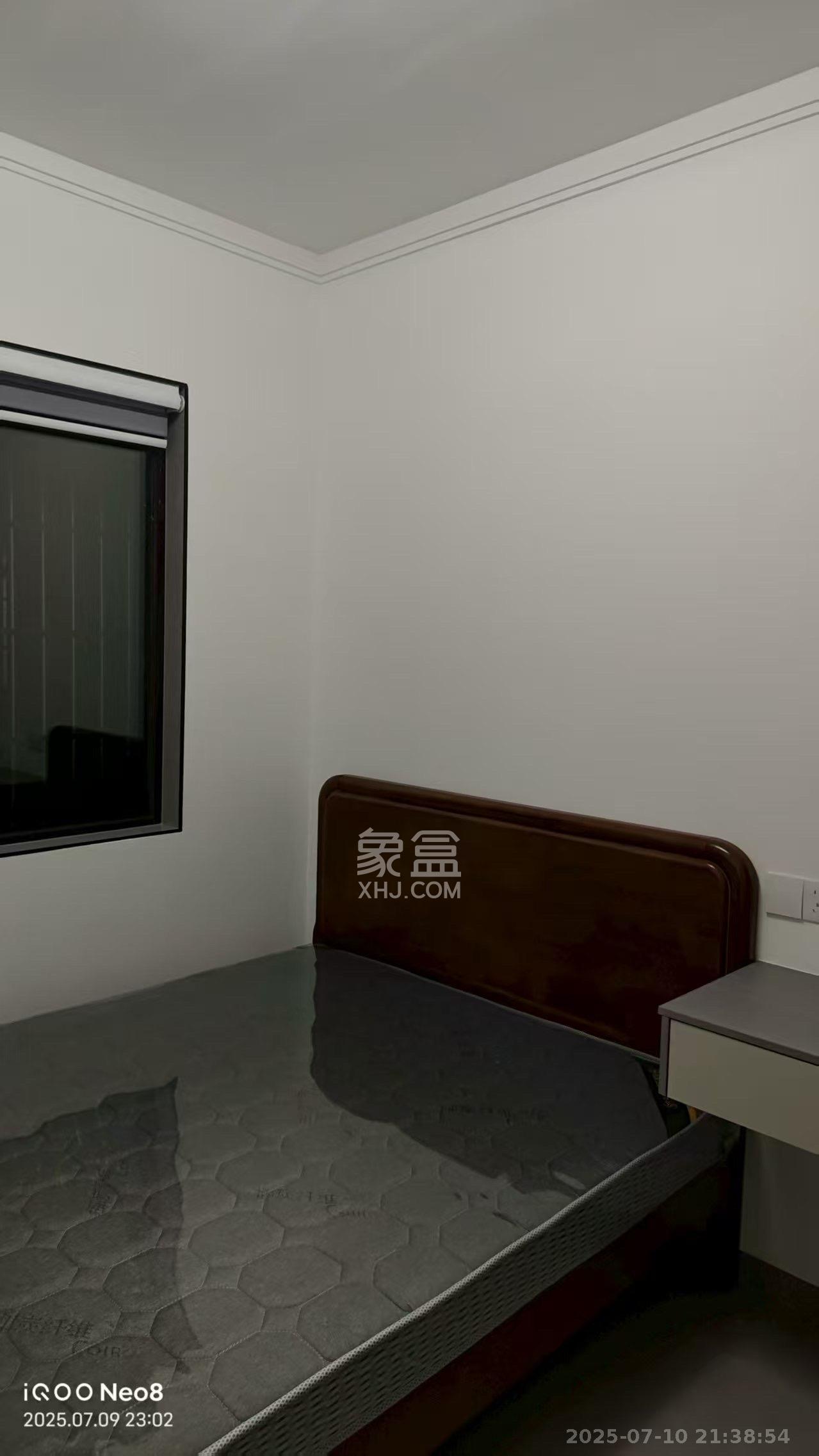 和景家园  2室0厅0卫    2200.0元/月室内图1