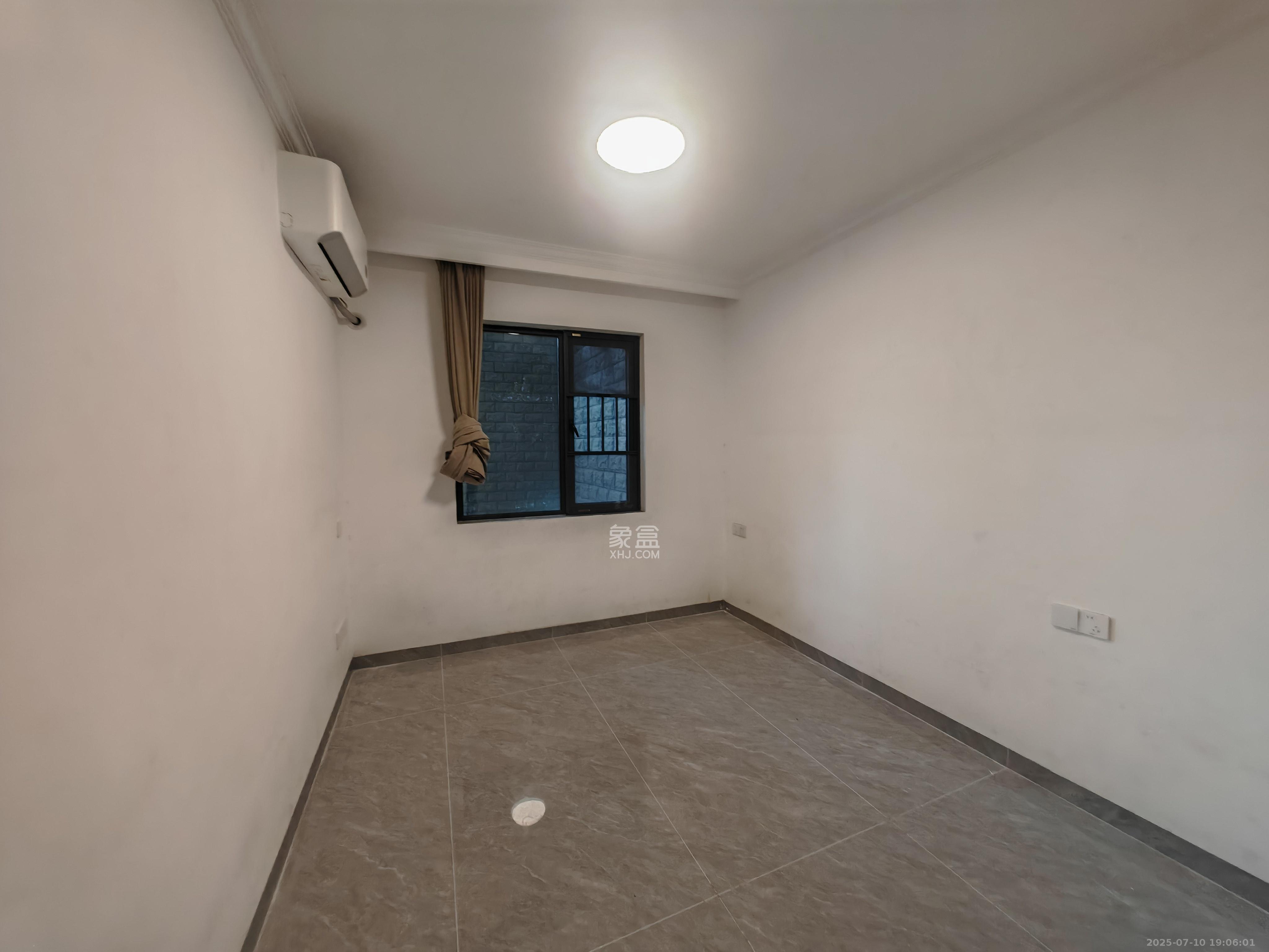 中建嘉和城 3室2厅2卫 1600.0元/月 中建嘉和城 3室2厅2卫 1600.0元/月室内图