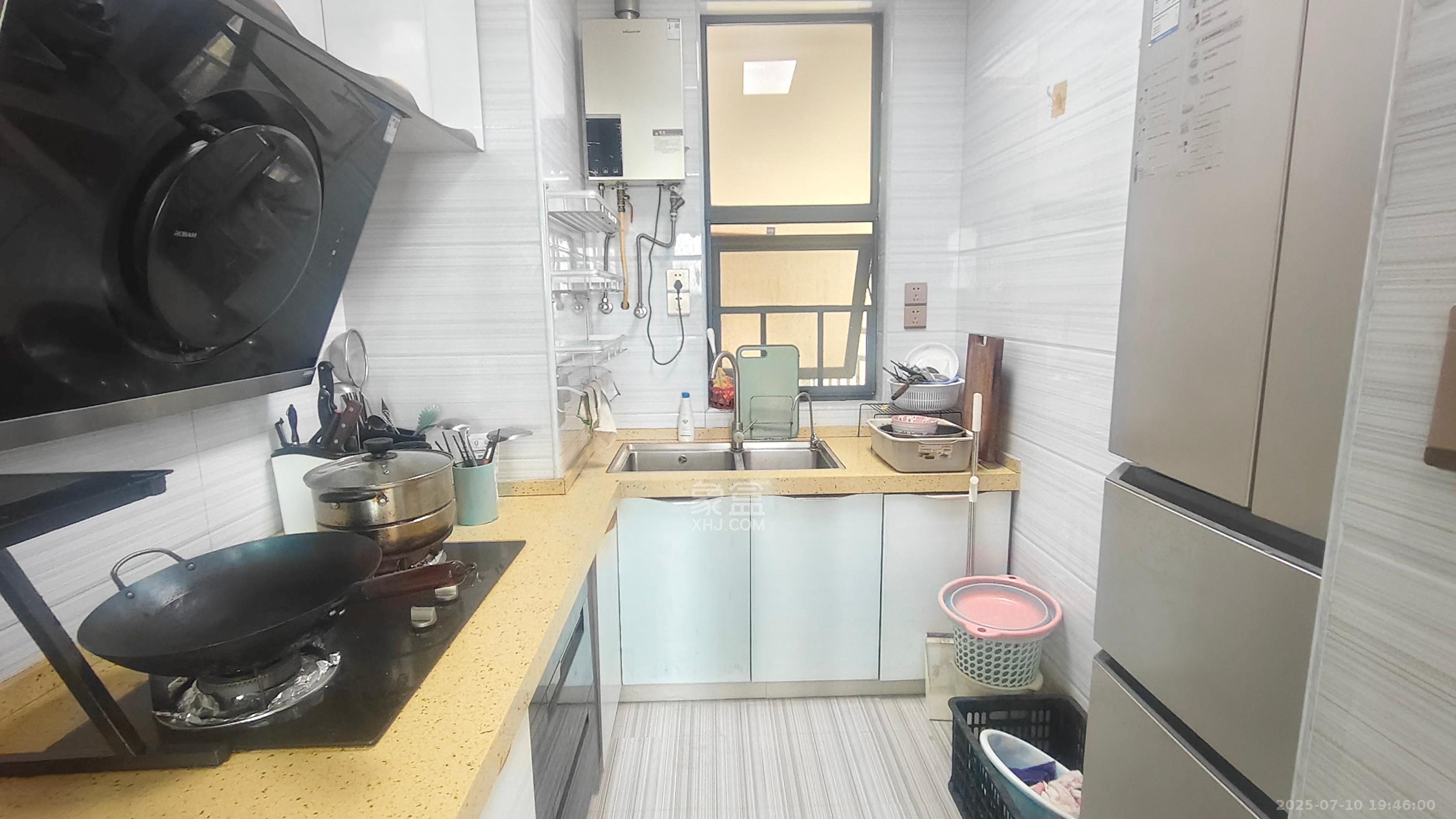 达美美立方 2室1厅1卫 3000.0元/月 达美美立方 2室1厅1卫 3000.0元/月室内图