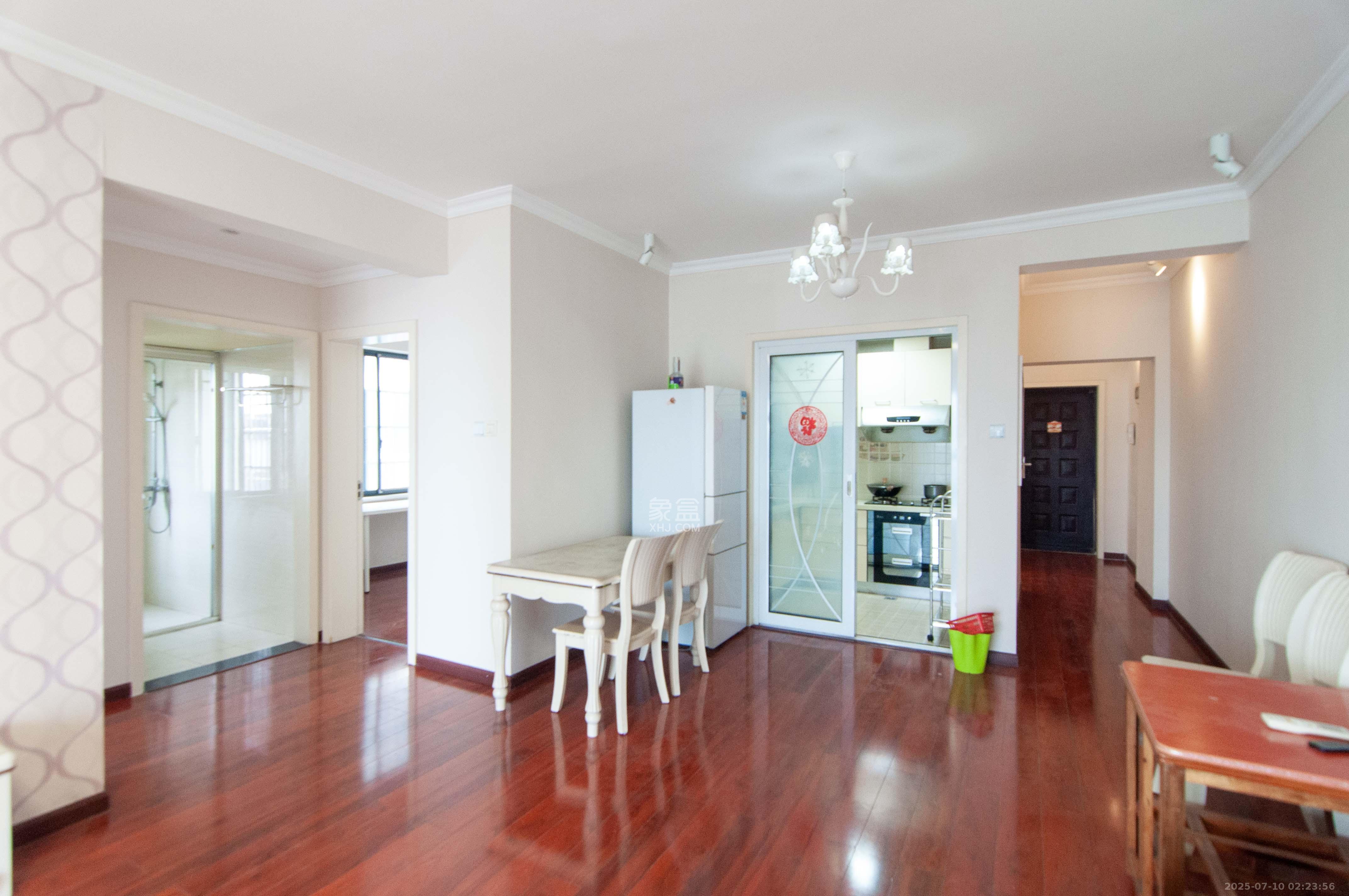 海林馨香雅苑  3室2厅1卫    73.8万 海林馨香雅苑  3室2厅1卫    73.8万其他