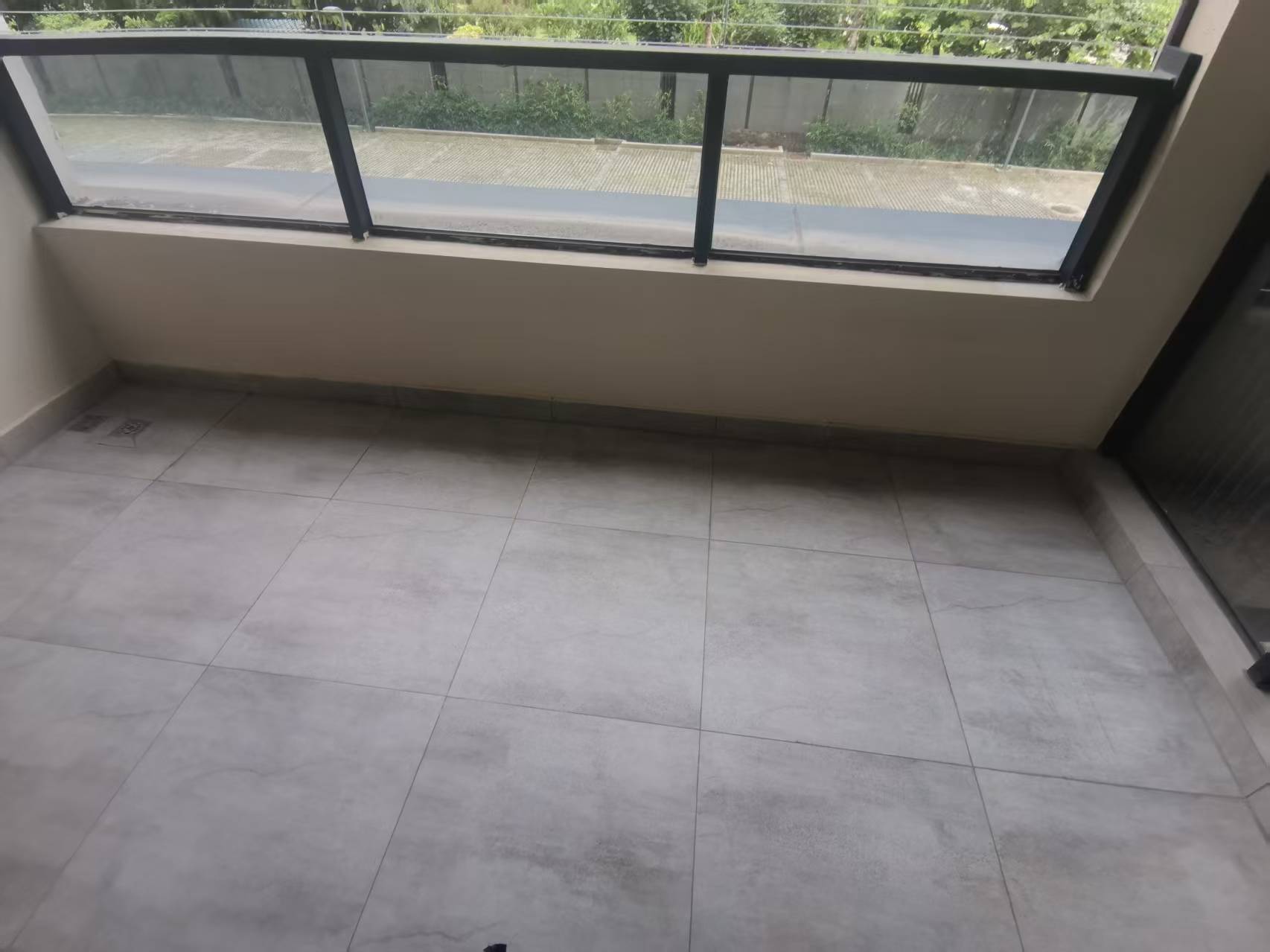 蓝宝凤鸣兰曦  3室2厅2卫   1700.00元/月室内图