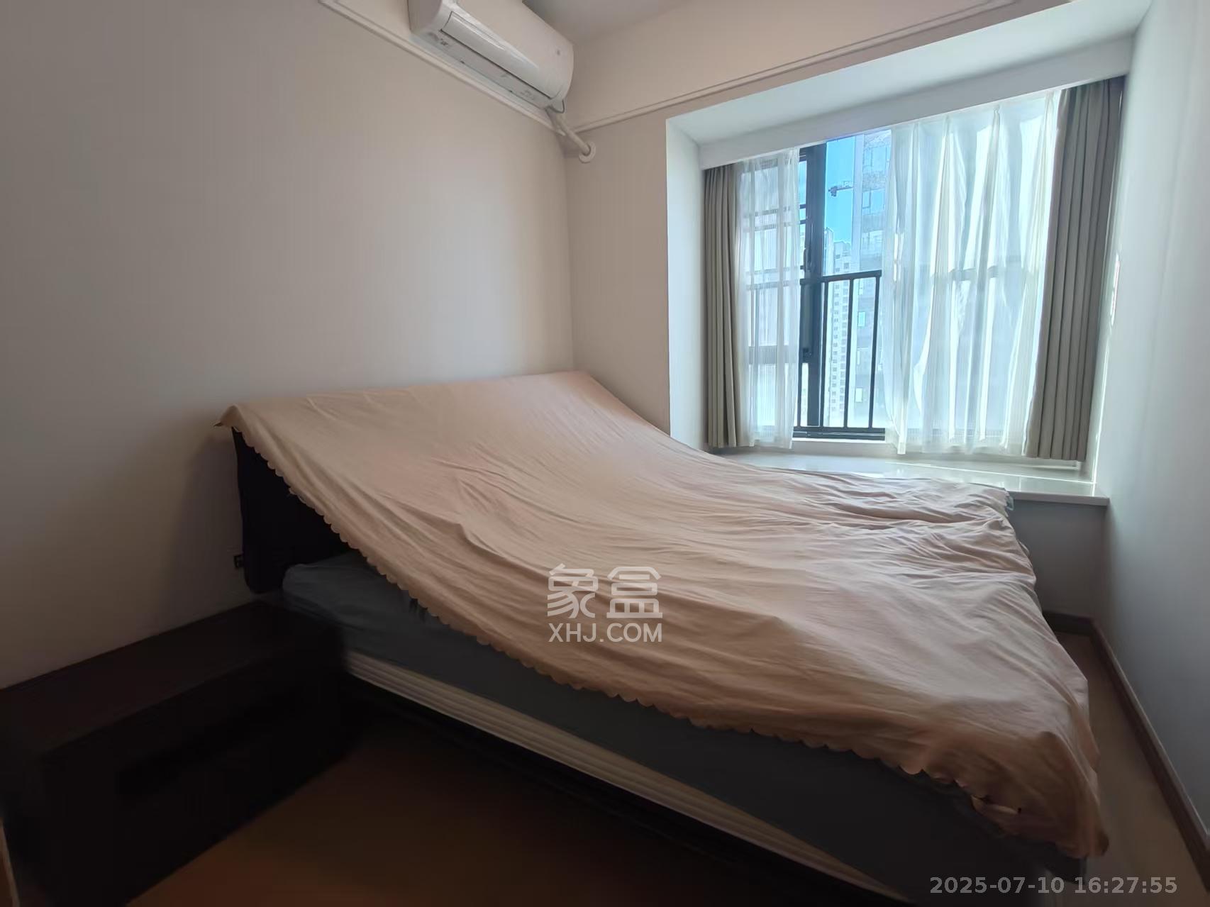 爱家当代境  4室2厅2卫   3600.00元/月室内图