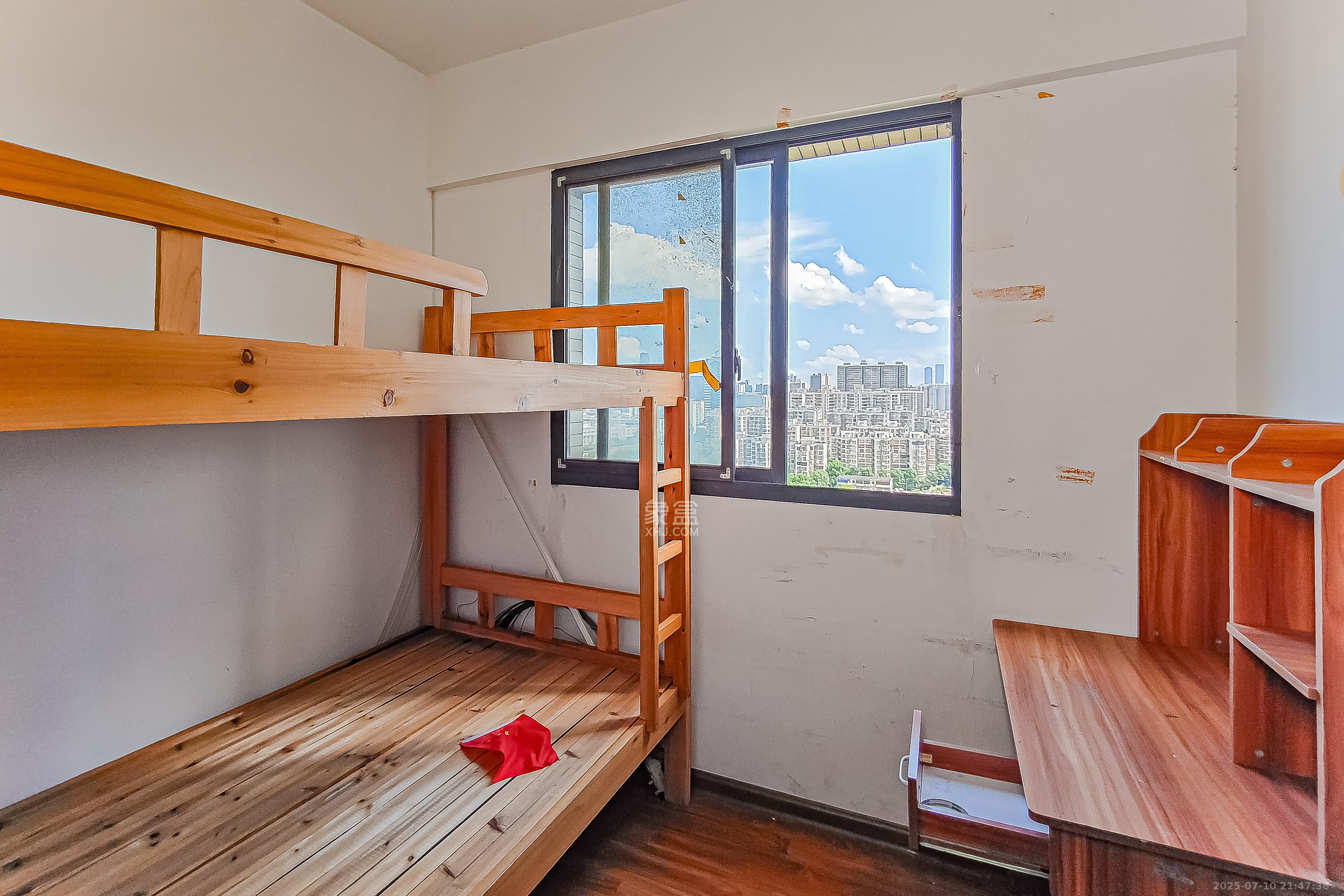 都市兰亭 3室2厅1卫 78.8万 都市兰亭 3室2厅1卫 78.8万卧室