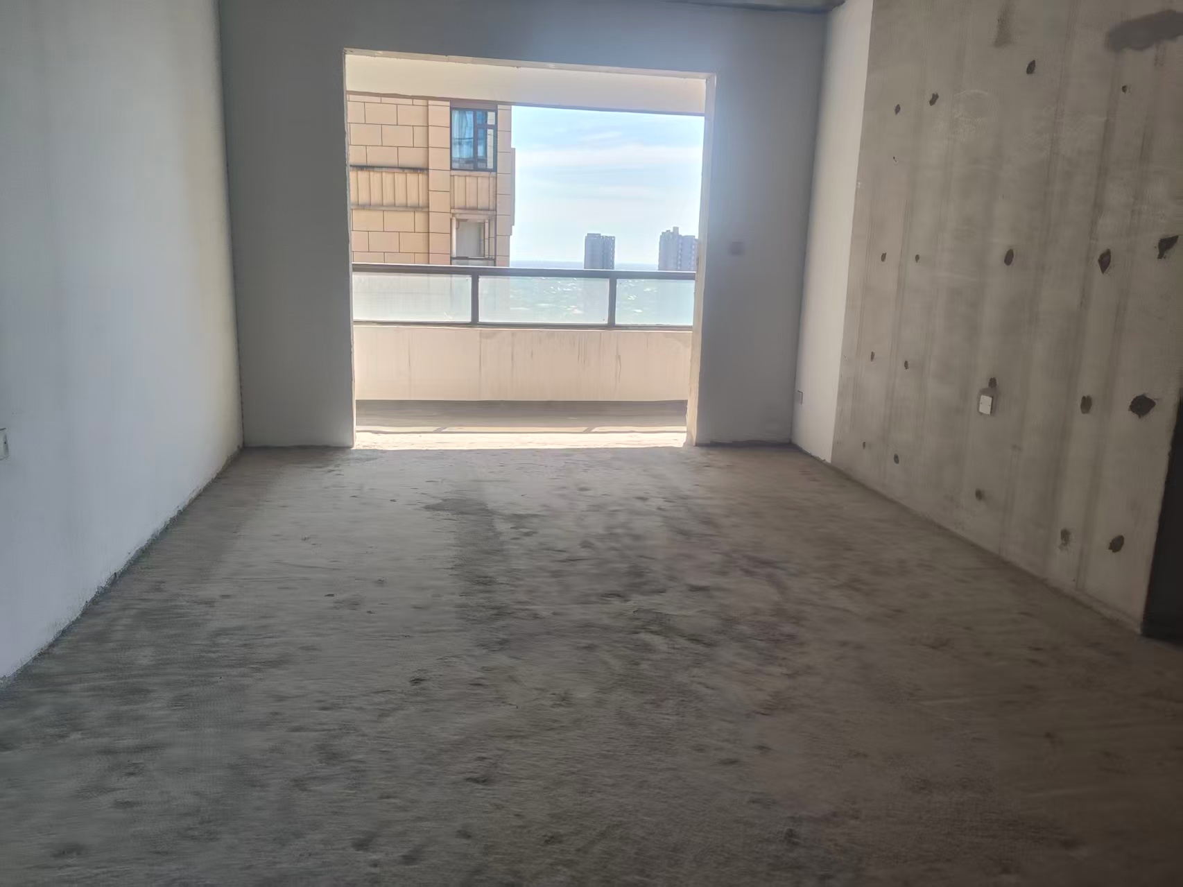 德大揽胜 3室2厅2卫 52.0万 德大揽胜 3室2厅2卫 52.0万室内图