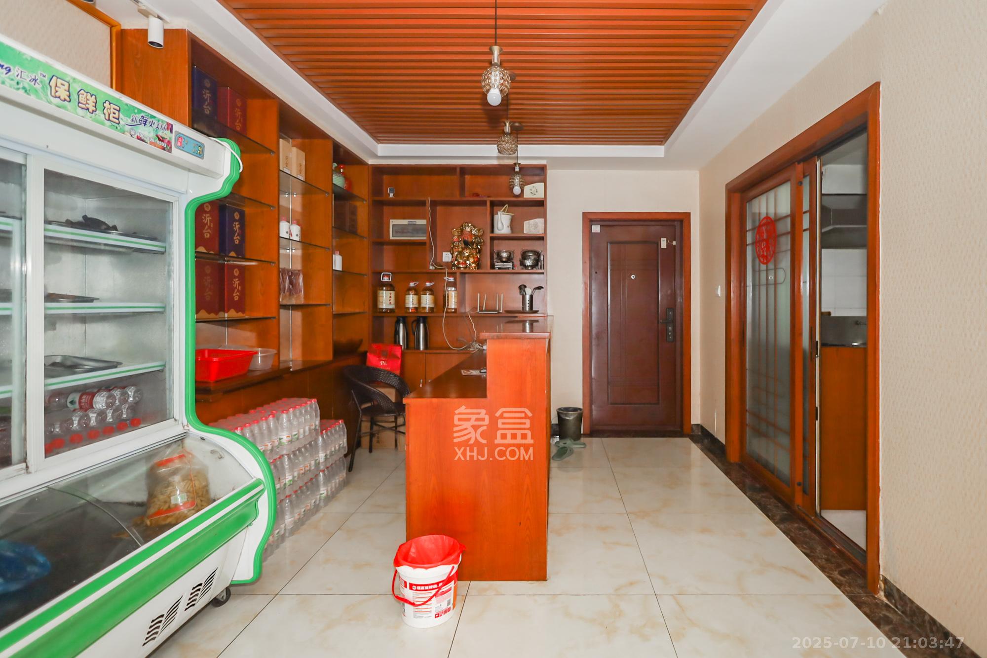 美林银谷 4室2厅1卫 136.0万 美林银谷 4室2厅1卫 136.0万其他