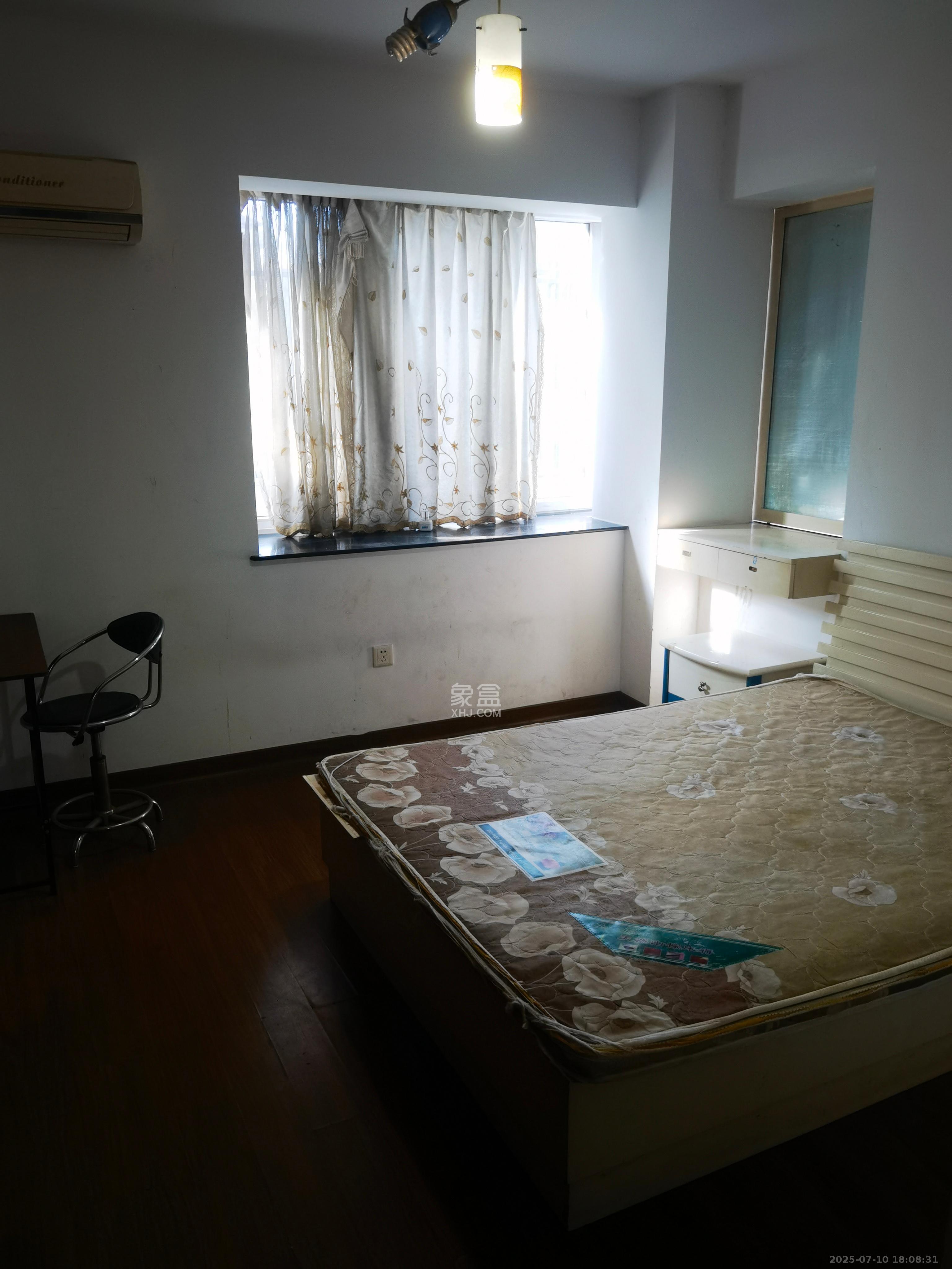 森宇佳园  4室1厅2卫   3200.00元/月室内图