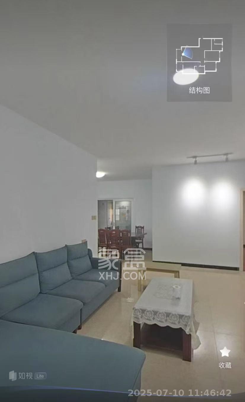 八方小区B区 1室2厅2卫 4200.0元/月 八方小区B区 1室2厅2卫 4200.0元/月室内图