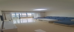 碧海丹城  4室2厅2卫   3600.00元/月