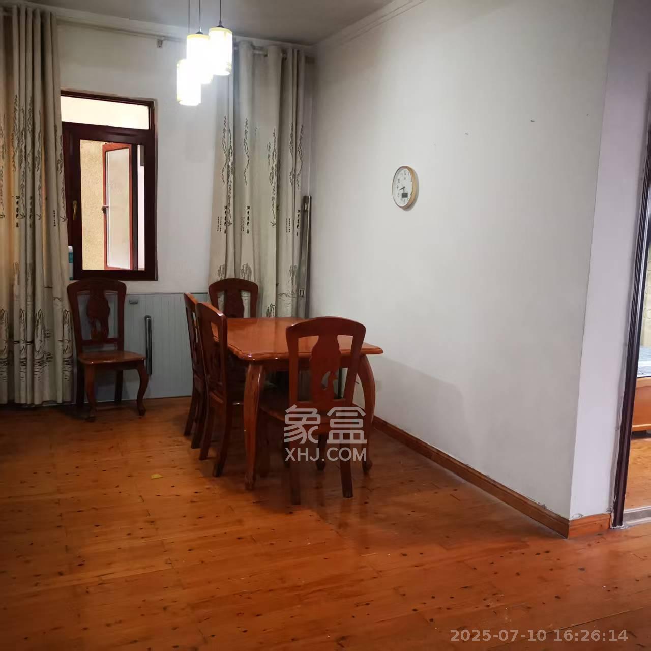 宏泽佳园 2室2厅1卫 3200.0元/月 宏泽佳园 2室2厅1卫 3200.0元/月室内图