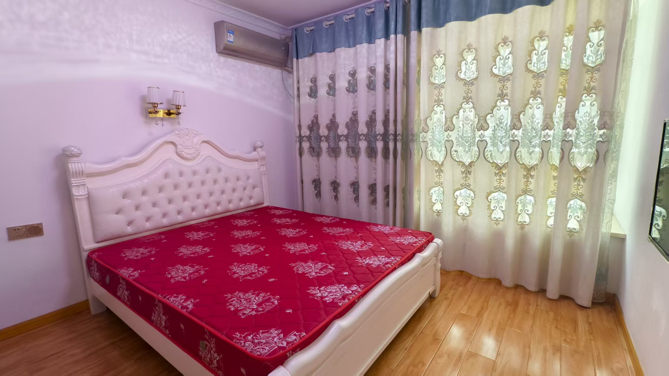 资江明珠  2室2厅1卫    1400.0元/月 资江明珠  2室2厅1卫    1400.0元/月室内图1