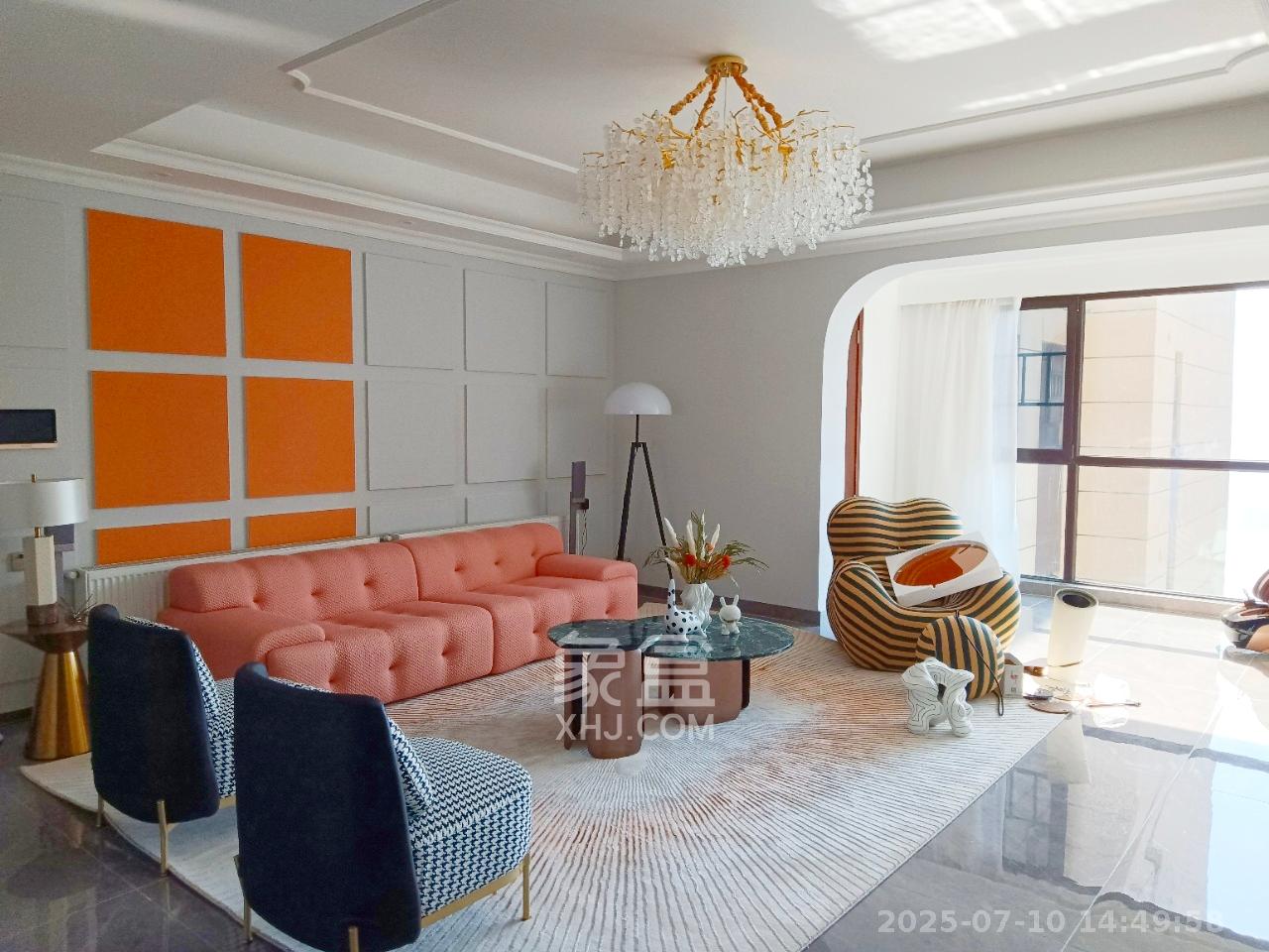 晟通牡丹舸  5室2厅3卫    9800.0元/月 晟通牡丹舸  5室2厅3卫    9800.0元/月室内图