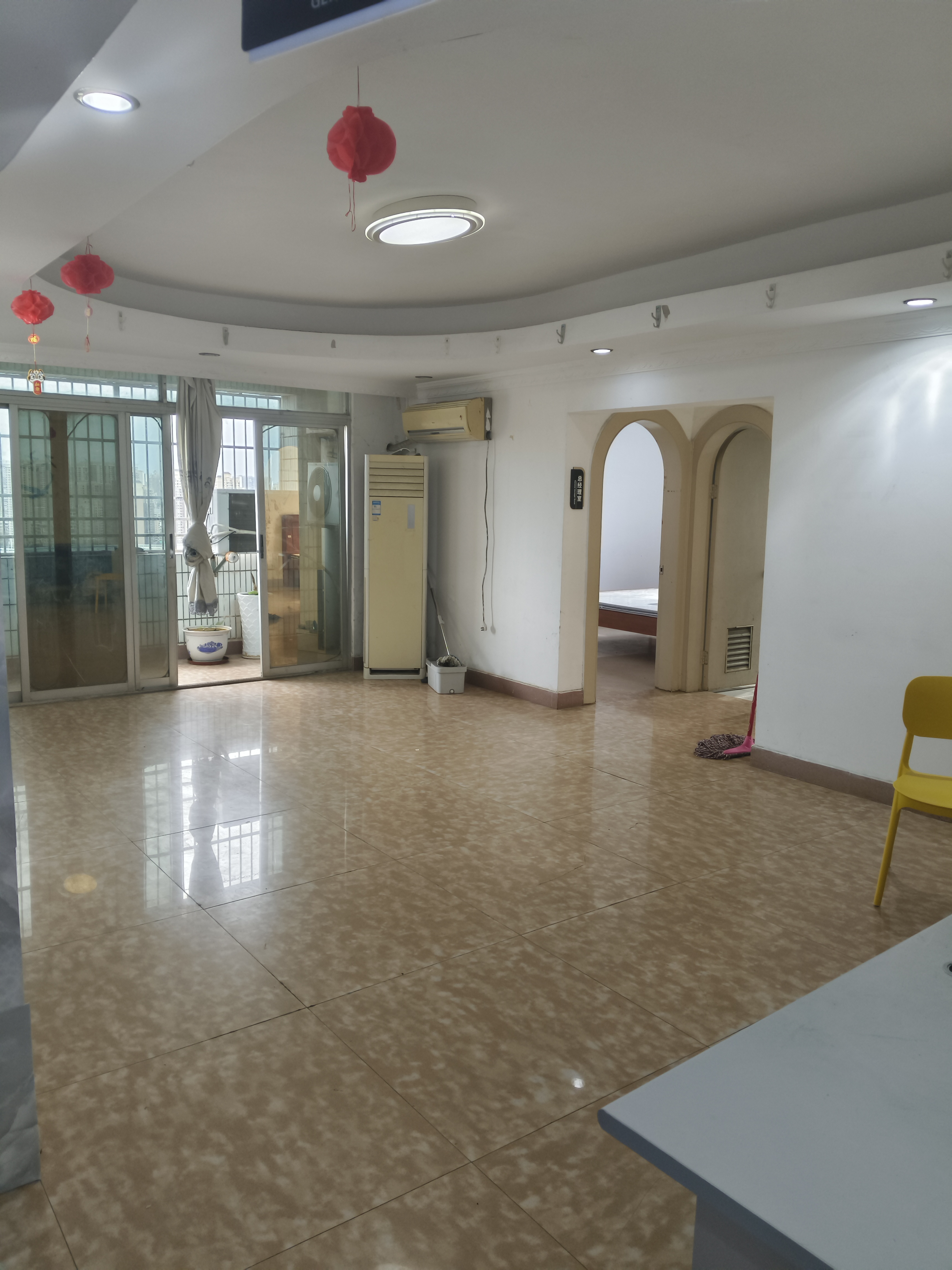 首力大厦 3室2厅2卫 3000.0元/月 首力大厦 3室2厅2卫 3000.0元/月室内图