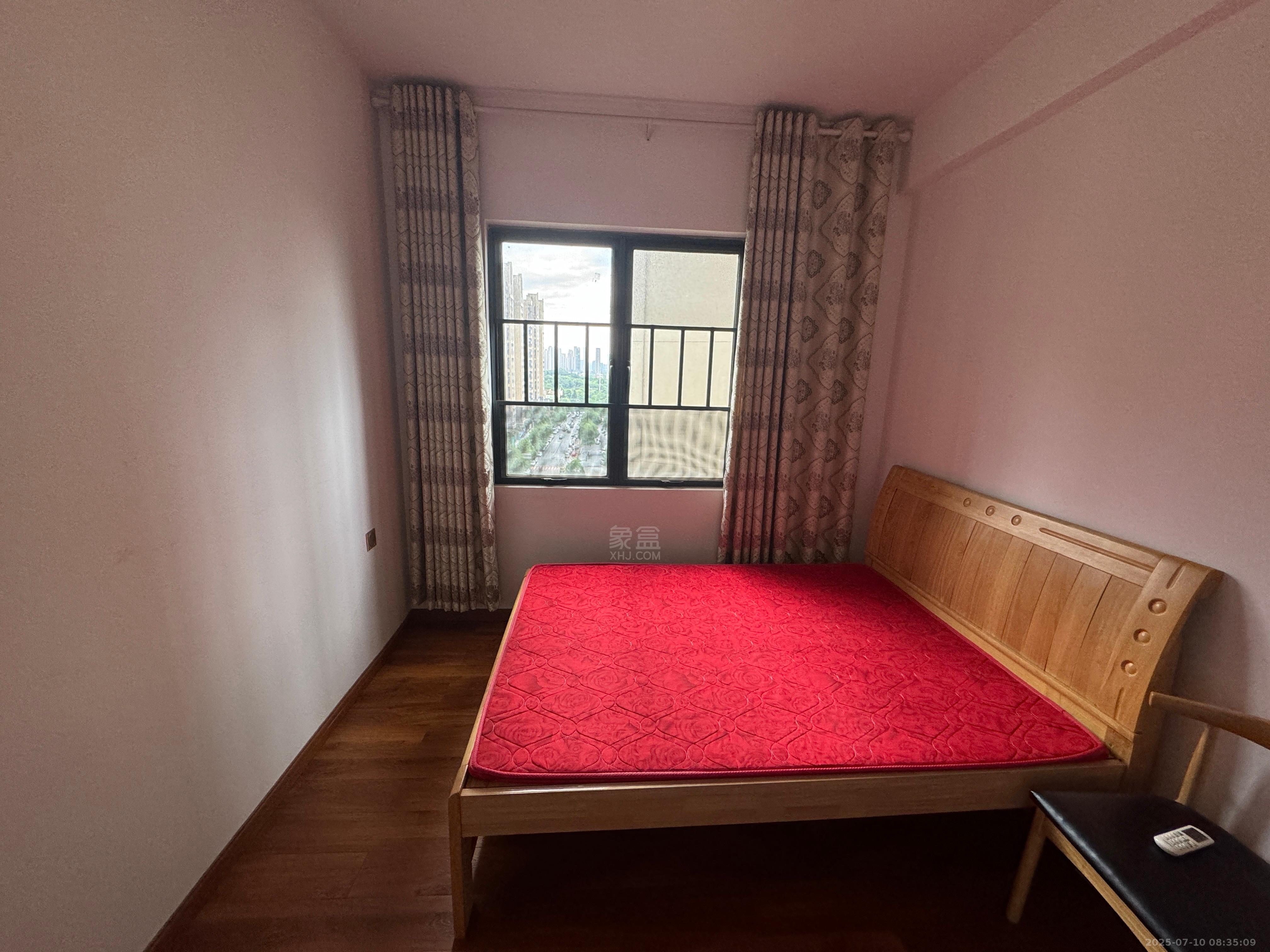 经世龙城 3室1厅1卫 1600.0元/月 经世龙城 3室1厅1卫 1600.0元/月室内图