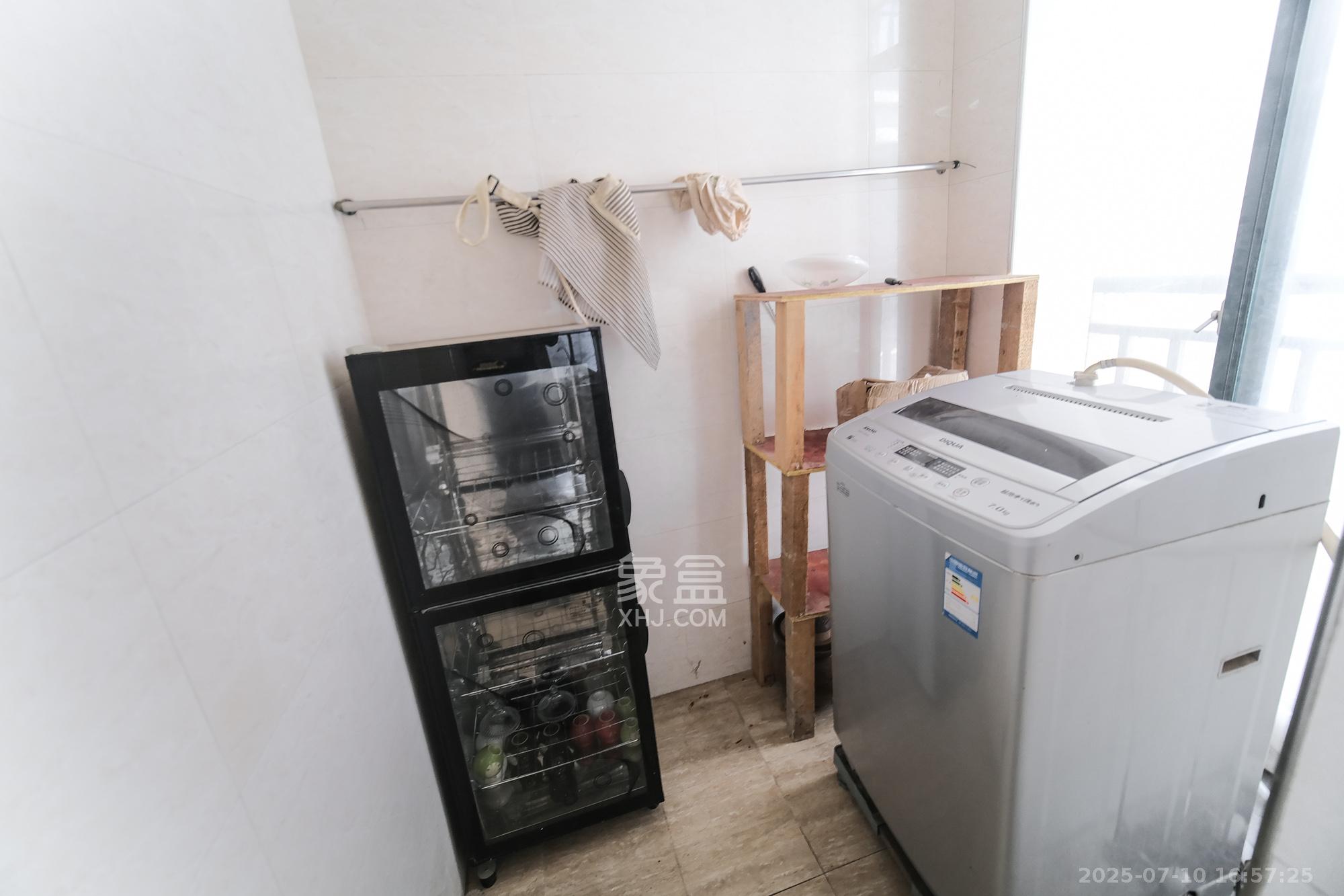 圆梦完美生活  3室2厅2卫   64.80万其他