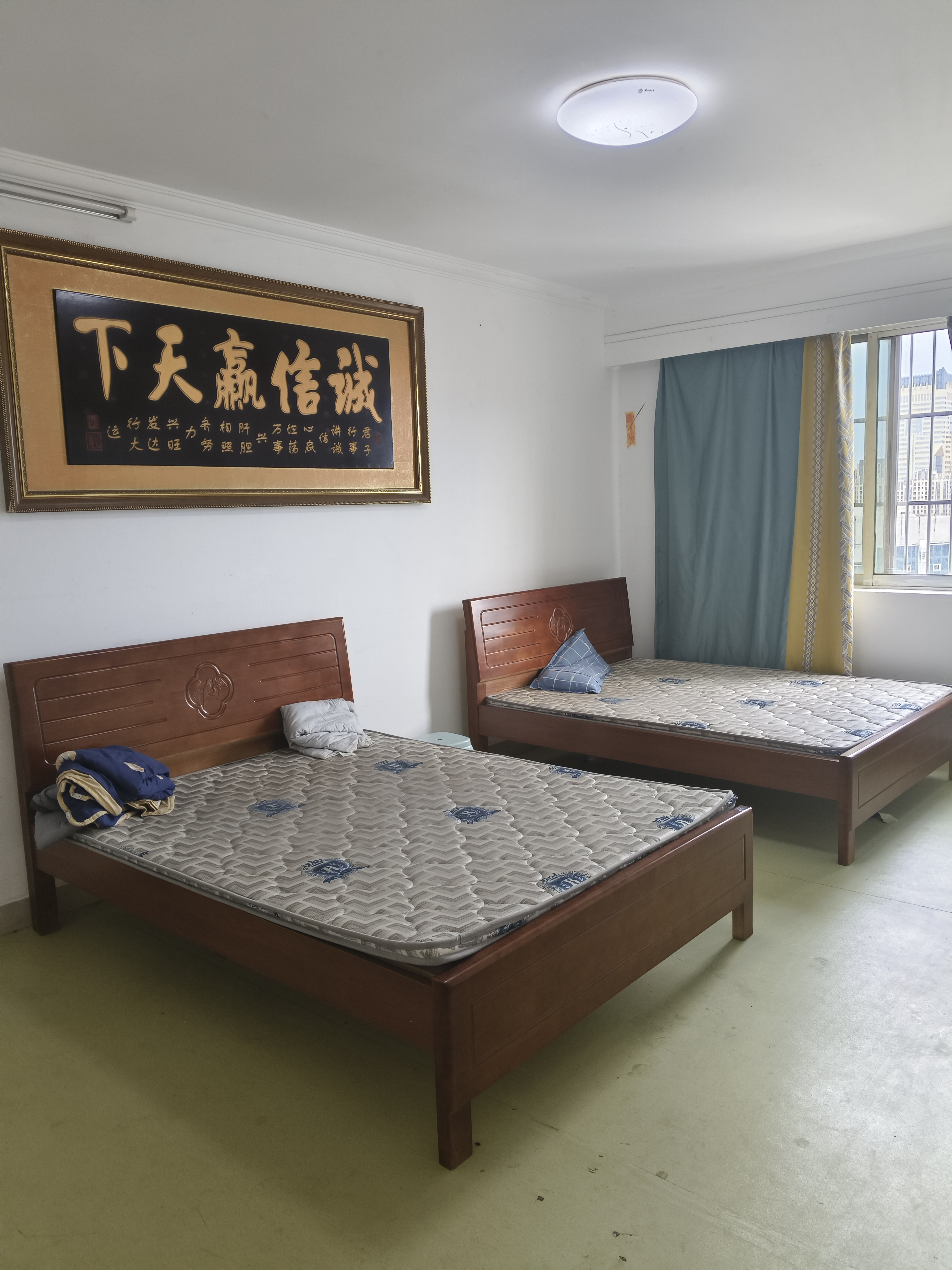 首力大厦 3室2厅2卫 3000.0元/月 首力大厦 3室2厅2卫 3000.0元/月室内图