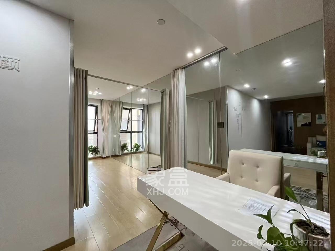 大财门公寓 1室1厅1卫 2300.0元/月 大财门公寓 1室1厅1卫 2300.0元/月室内图