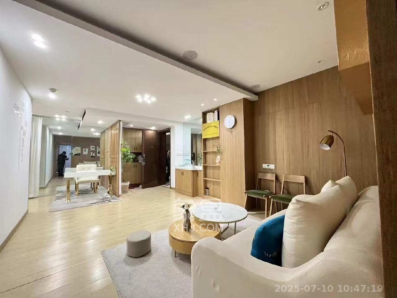 大财门公寓 1室1厅1卫 2300.0元/月 大财门公寓 1室1厅1卫 2300.0元/月室内图