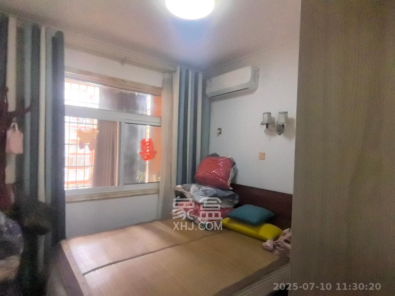 凯富南方鑫城 2室2厅2卫 2300.0元/月 凯富南方鑫城 2室2厅2卫 2300.0元/月室内图