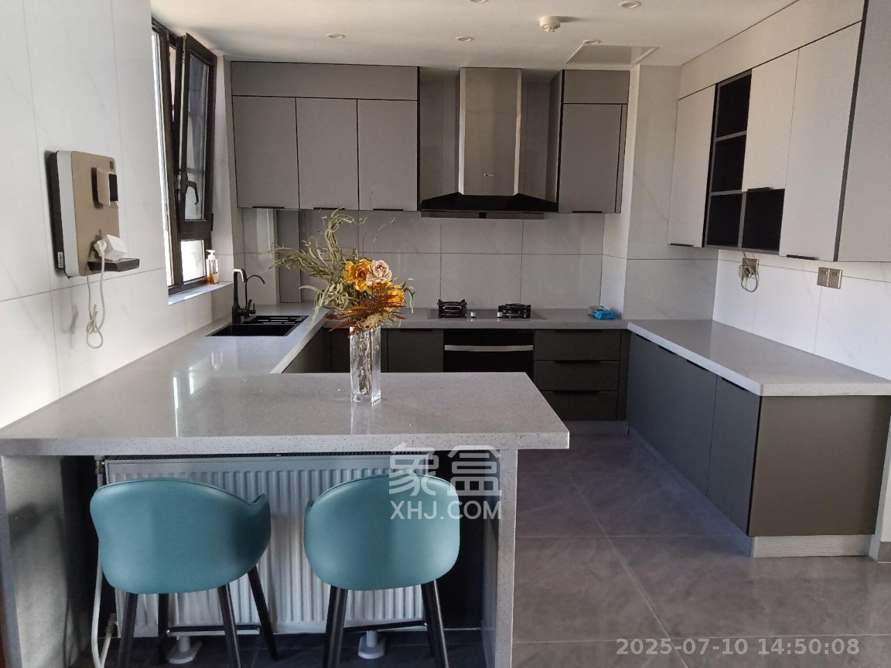 晟通牡丹舸  5室2厅3卫    9800.0元/月 晟通牡丹舸  5室2厅3卫    9800.0元/月室内图