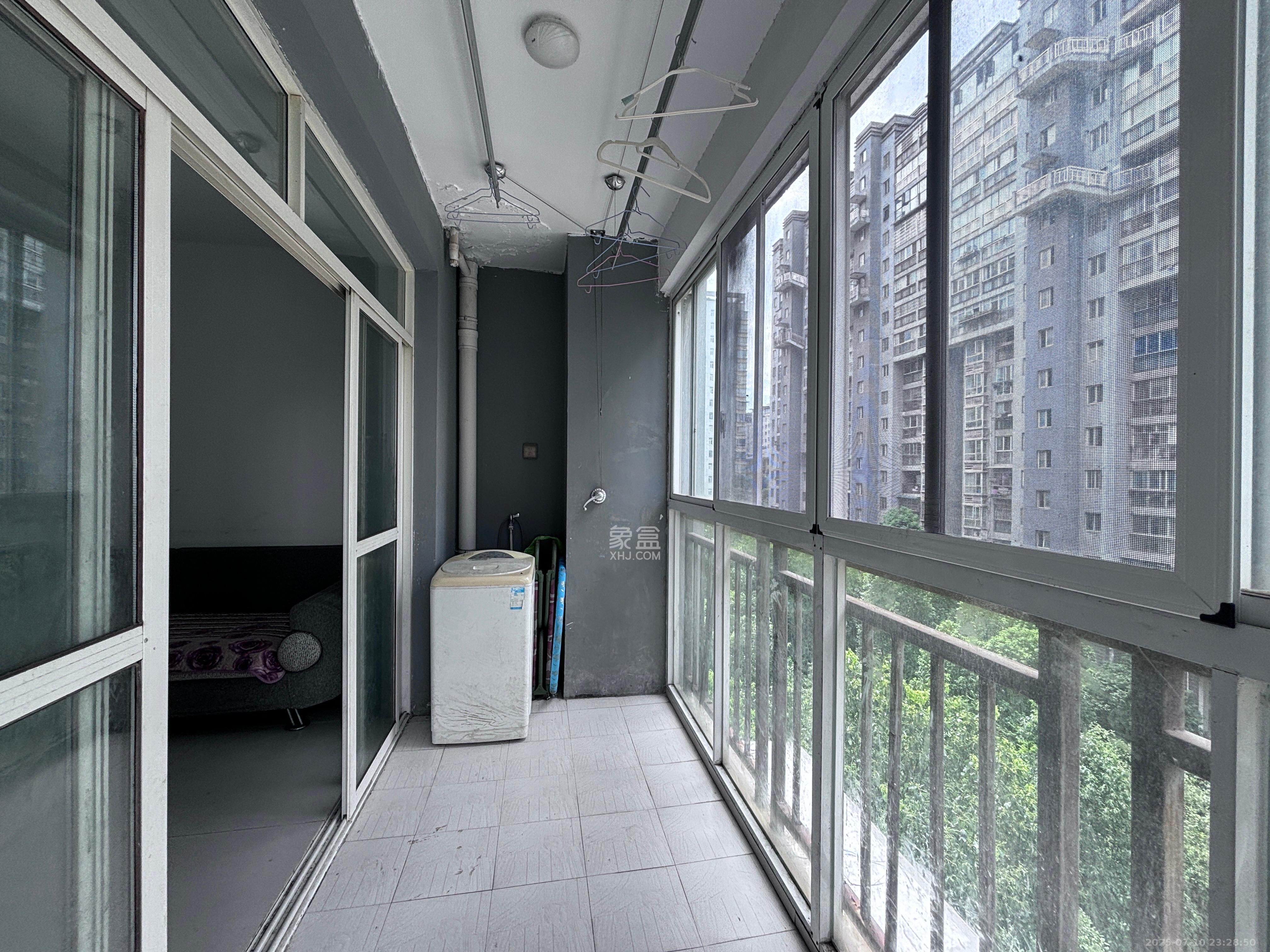 柠檬丽都 2室2厅1卫 2000.0元/月 柠檬丽都 2室2厅1卫 2000.0元/月室内图