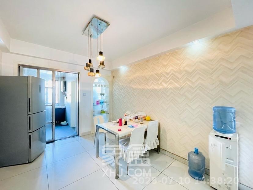 长沙紫金苑 3室2厅1卫 3700.0元/月 长沙紫金苑 3室2厅1卫 3700.0元/月室内图