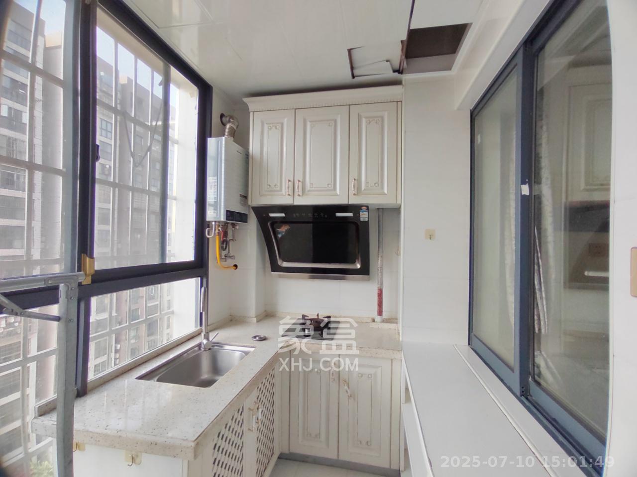 望兴景园二期(望兴西西里) 1室1厅1卫 2000.0元/月 望兴景园二期(望兴西西里) 1室1厅1卫 2000.0元/月室内图