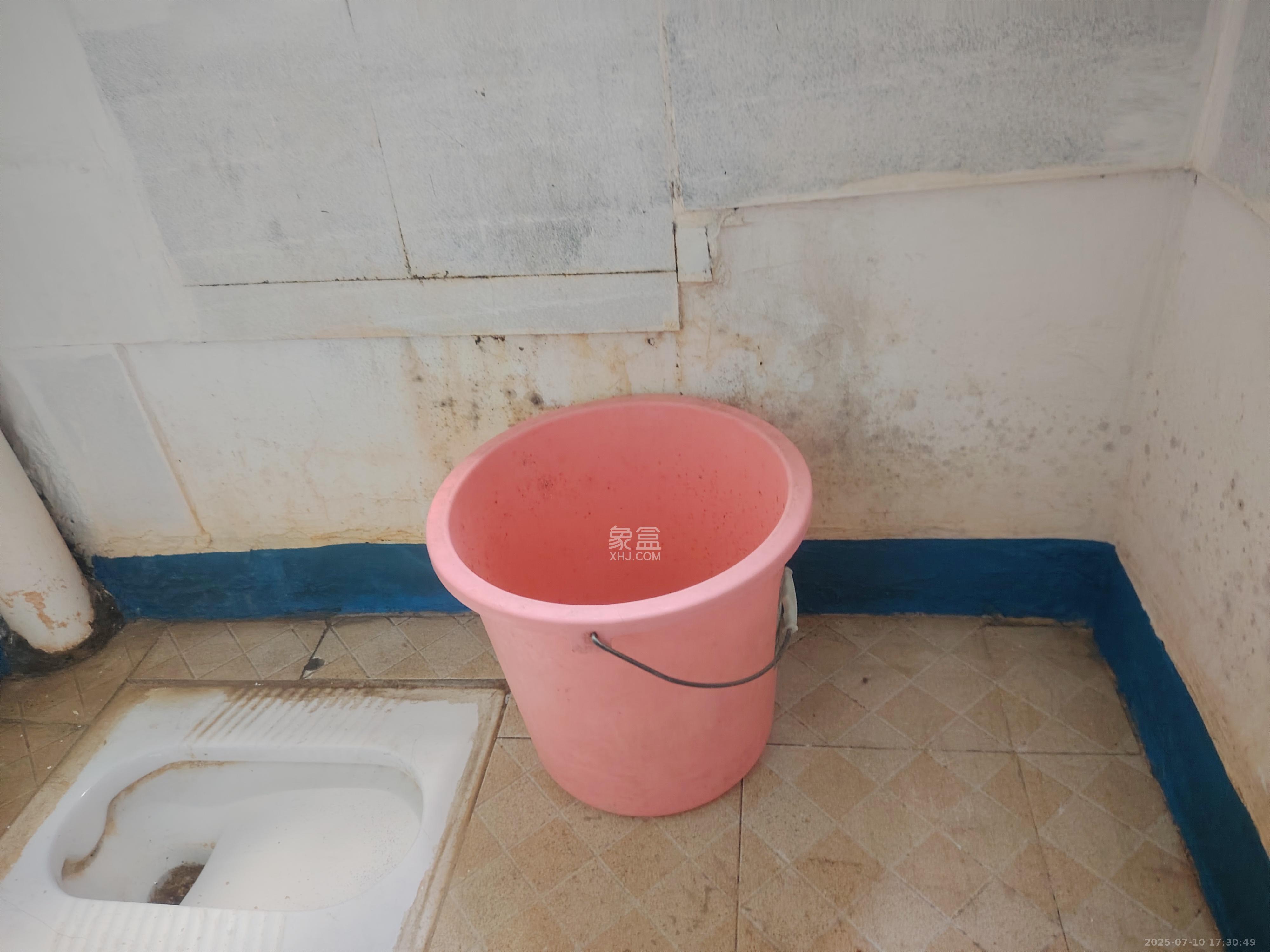 八一路散盘 2室1厅1卫 2100.0元/月 八一路散盘 2室1厅1卫 2100.0元/月室内图