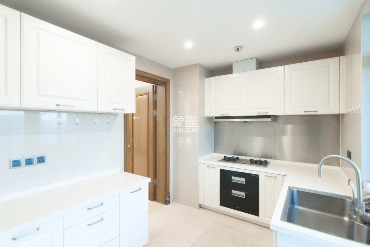 梅溪湖金茂府(金茂广场)(金茂览秀城) 4室2厅3卫 8000.0元/月 梅溪湖金茂府(金茂广场)(金茂览秀城) 4室2厅3卫 8000.0元/月室内图