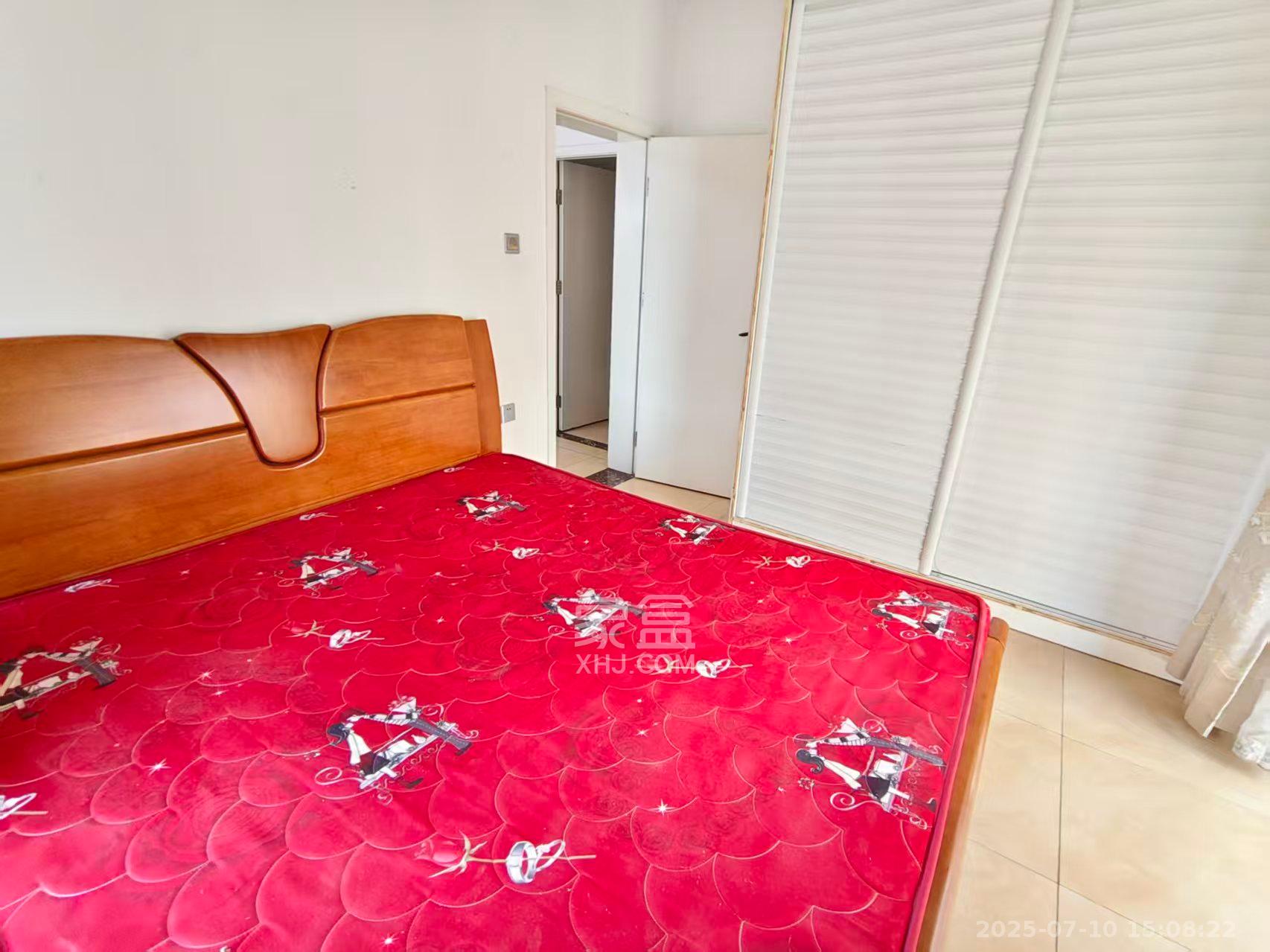 湘熙水郡(观澜海赋家园)  2室1厅1卫    2000.0元/月 湘熙水郡(观澜海赋家园)  2室1厅1卫    2000.0元/月室内图