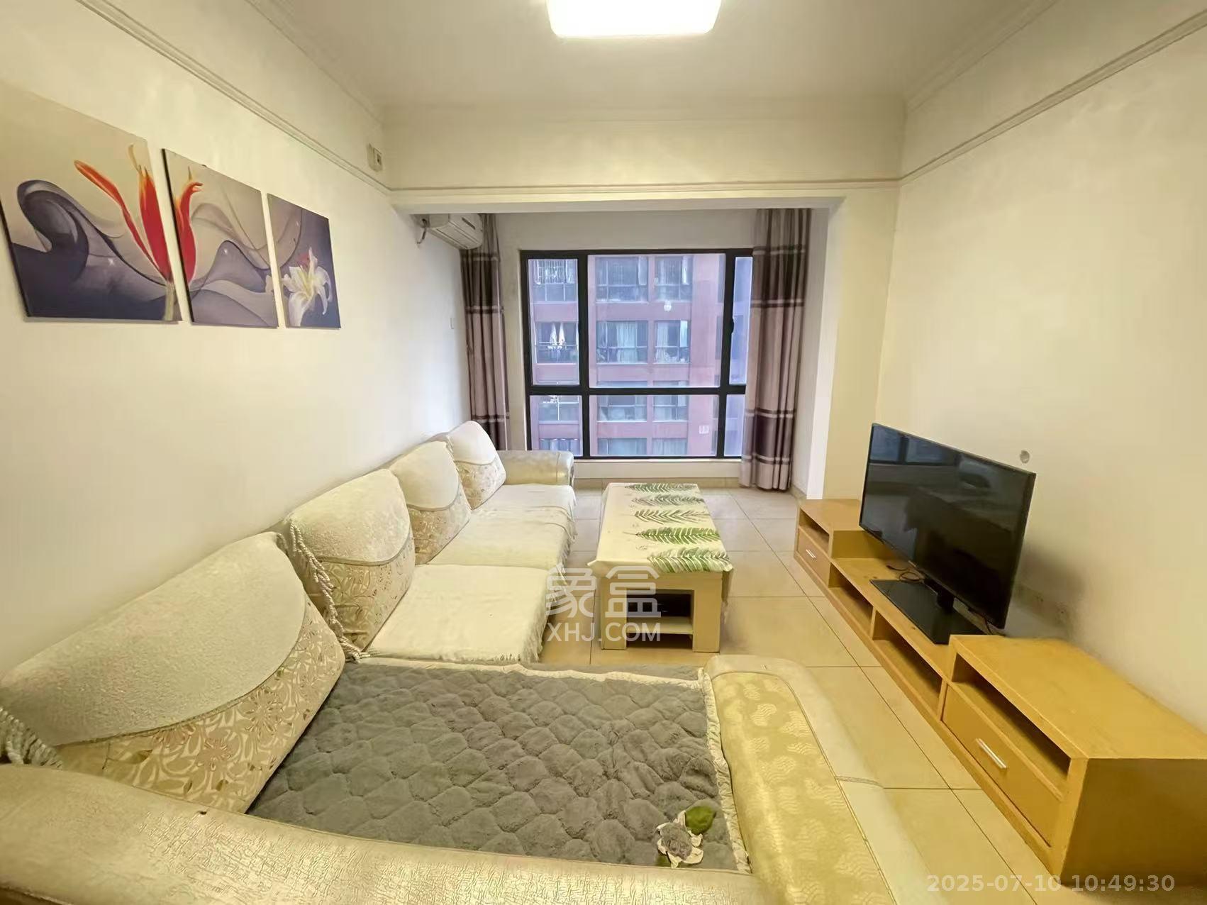 公园9号  3室1厅1卫    3600.0元/月 公园9号  3室1厅1卫    3600.0元/月室内图