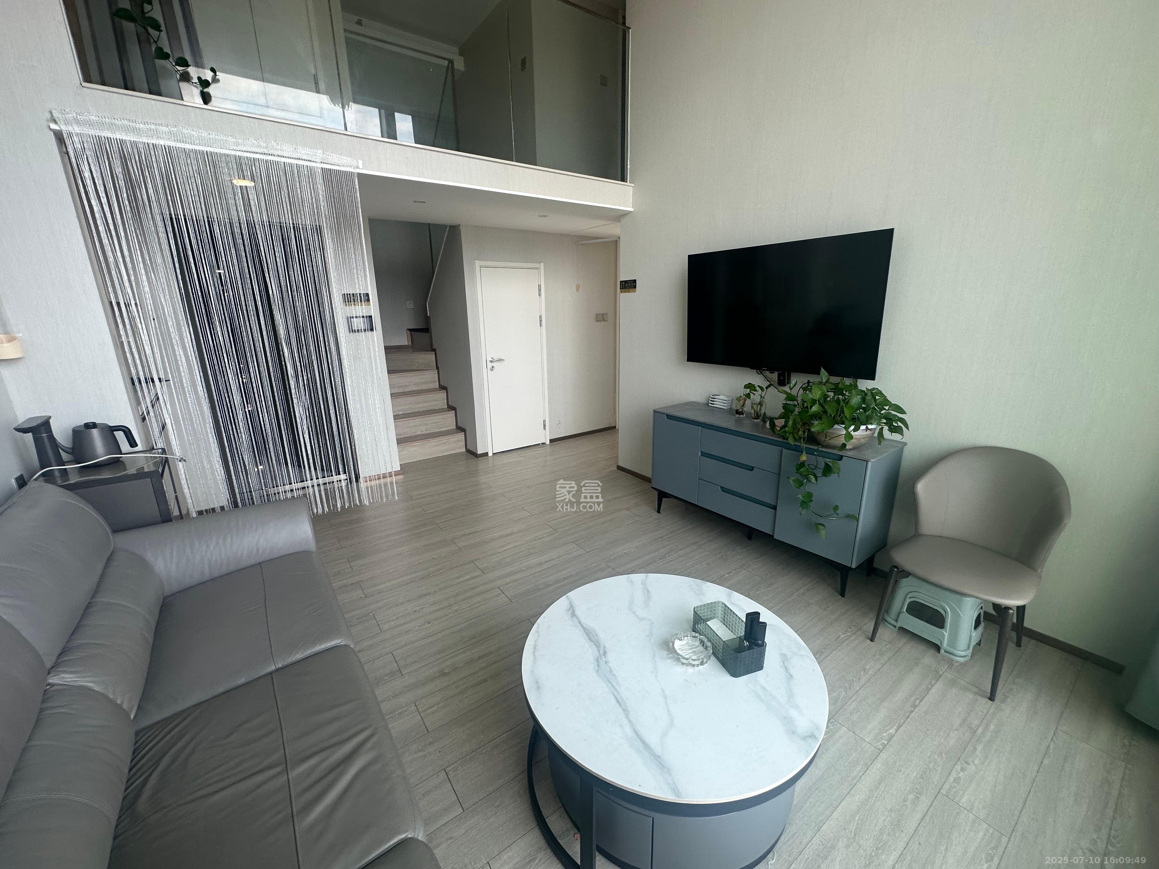 华远华时代 4室1厅2卫 5000.0元/月 华远华时代 4室1厅2卫 5000.0元/月室内图