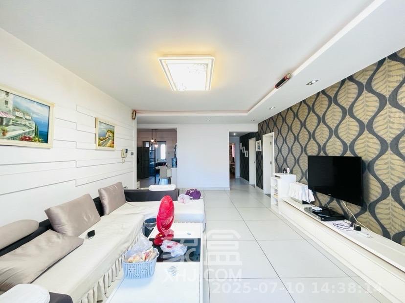 长沙紫金苑 3室2厅1卫 3700.0元/月 长沙紫金苑 3室2厅1卫 3700.0元/月室内图