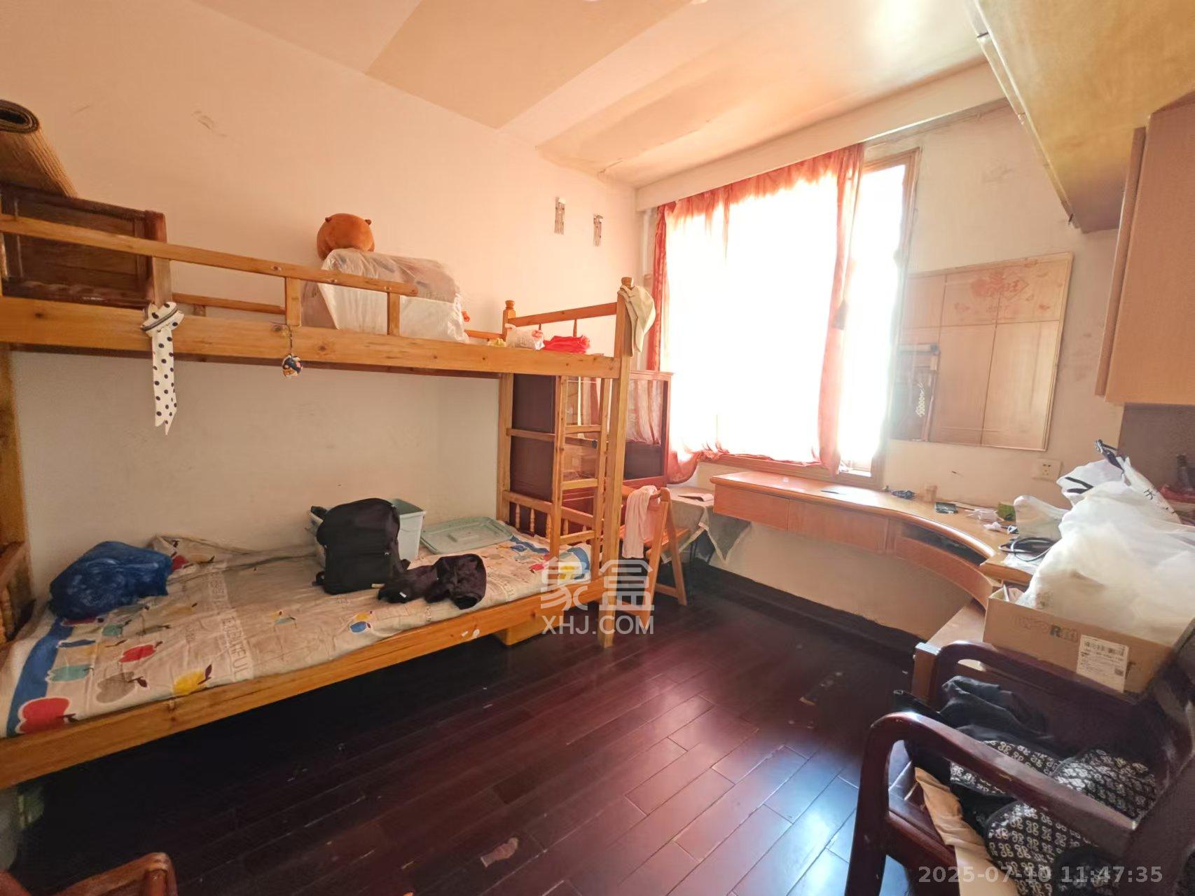 雨花区线材宿舍(莱特尔事业集团小区) 2室1厅1卫 1100.0元/月 雨花区线材宿舍(莱特尔事业集团小区) 2室1厅1卫 1100.0元/月室内图