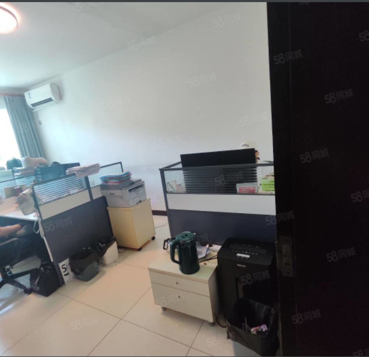 锦绣京江 7室3厅3卫 13000.00元/月 锦绣京江 7室3厅3卫 13000.00元/月室内图