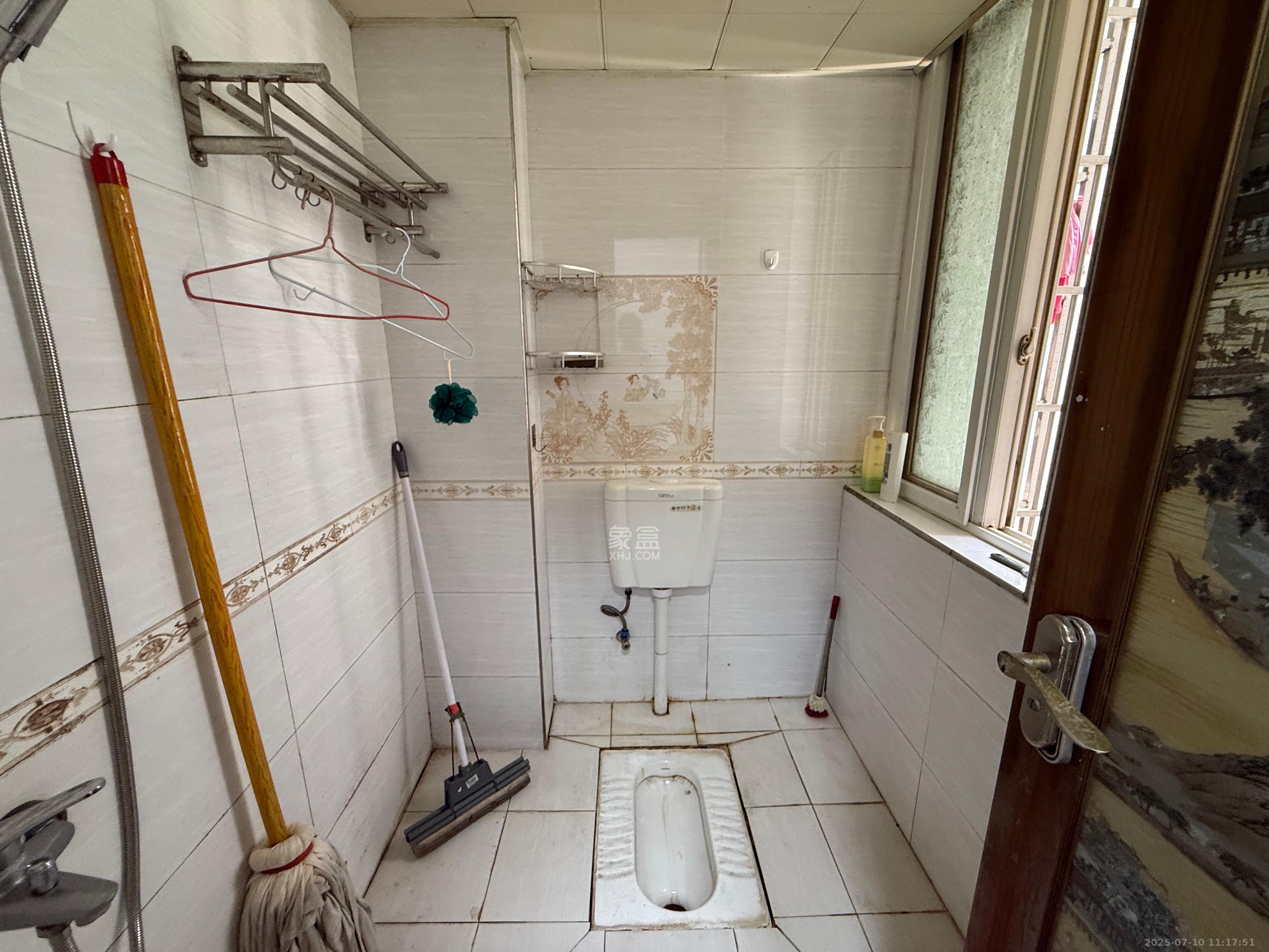 锦璨家园  2室2厅1卫    1600.0元/月室内图