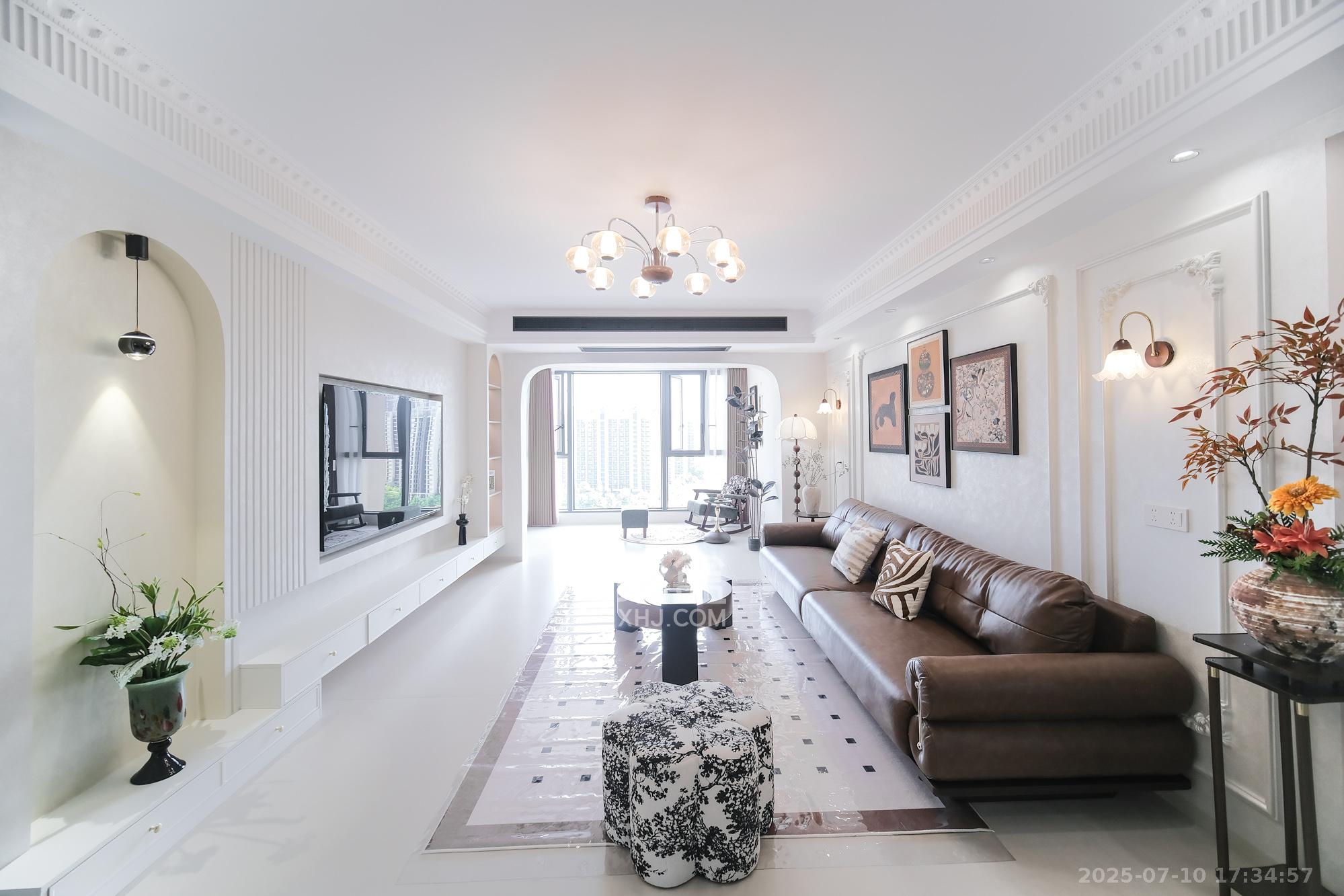 碧桂园翘楚棠  4室2厅2卫    125.8万 碧桂园翘楚棠  4室2厅2卫    125.8万