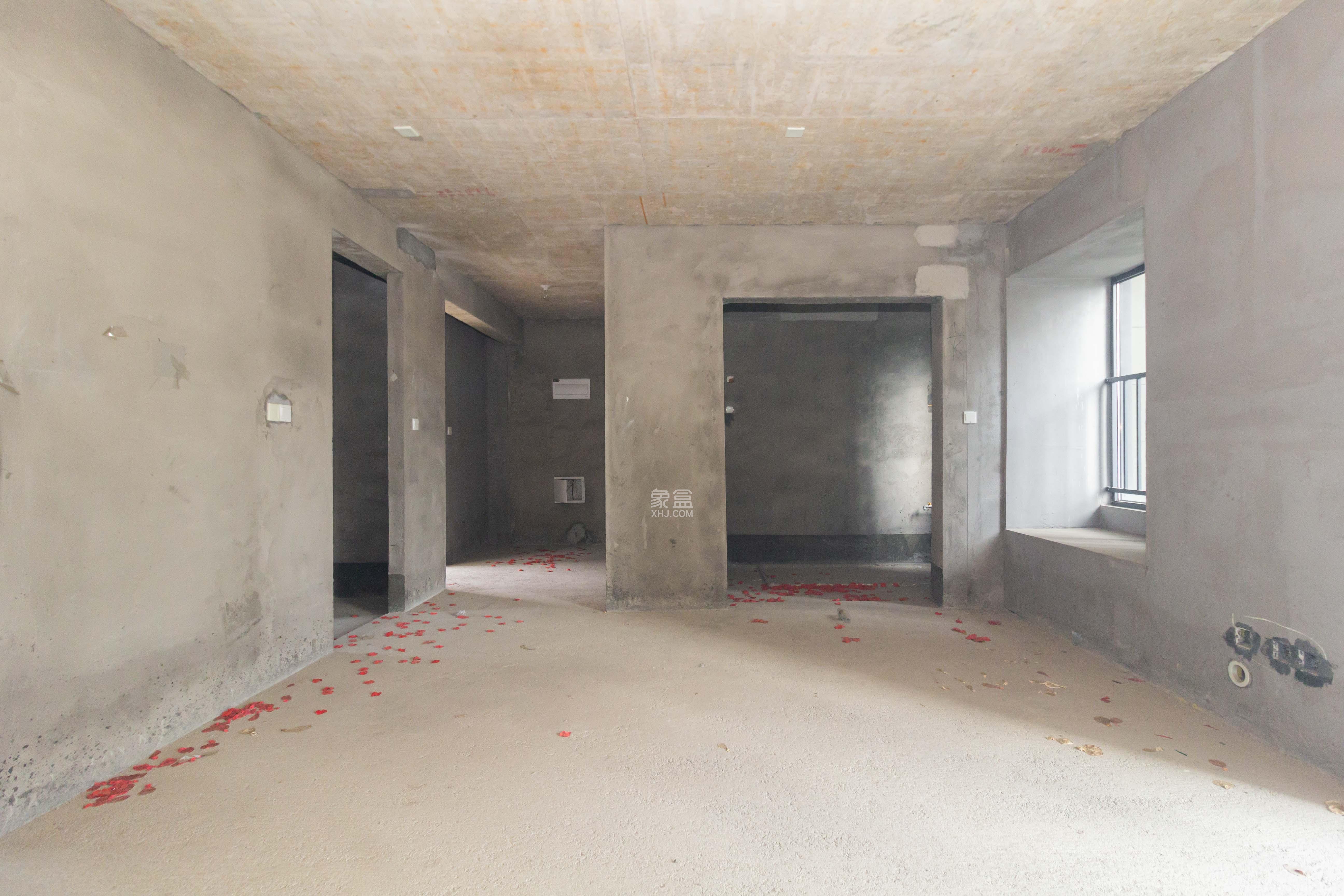 金科景朝集美星宸  4室2厅2卫    77.8万 金科景朝集美星宸  4室2厅2卫    77.8万客厅