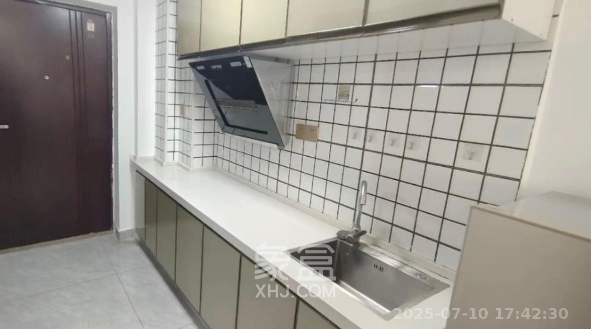 奥园城市天骄一期 1室0厅0卫 1600.0元/月 奥园城市天骄一期 1室0厅0卫 1600.0元/月室内图