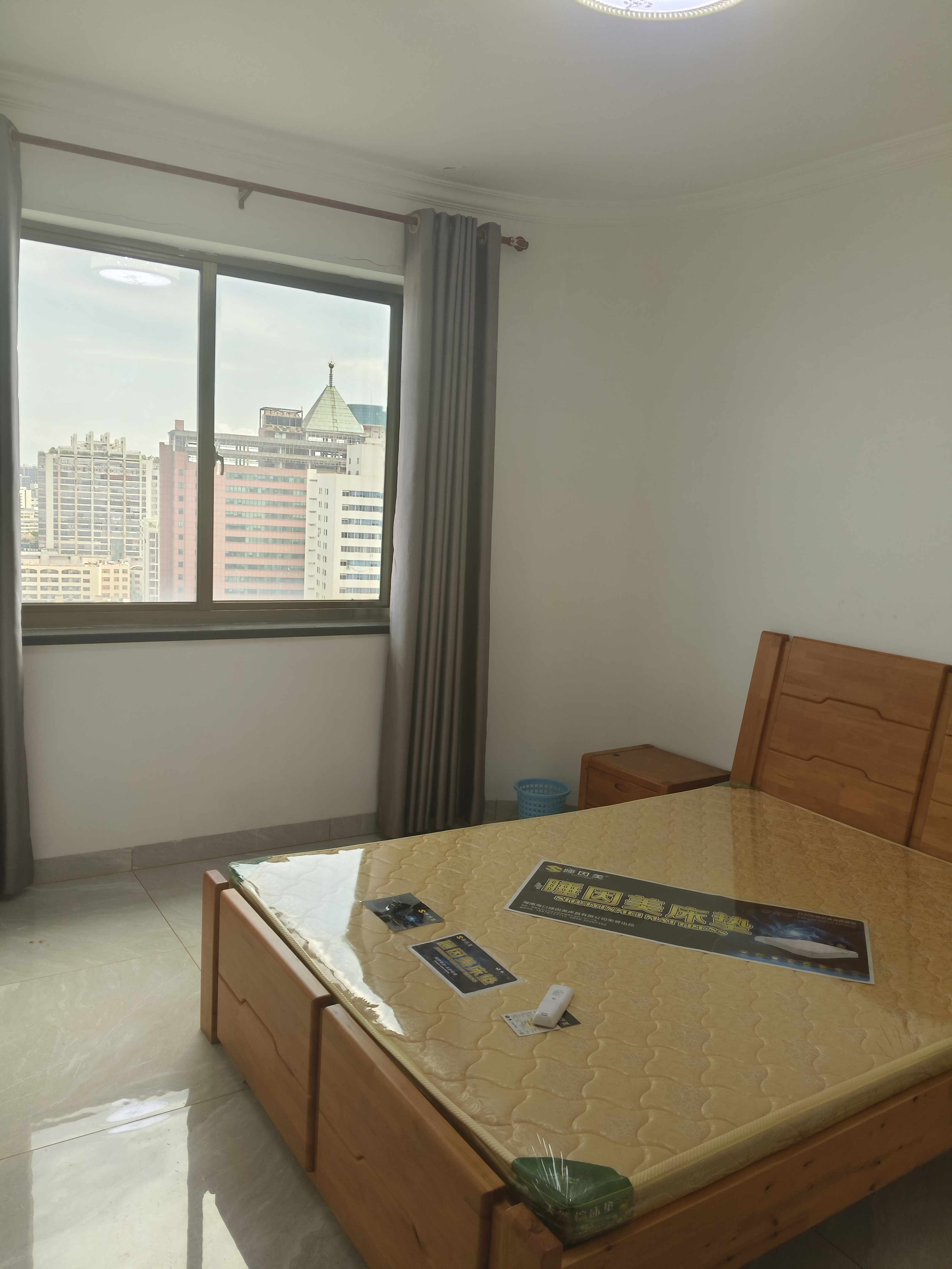 首力大厦 3室2厅2卫 3500.0元/月 首力大厦 3室2厅2卫 3500.0元/月室内图