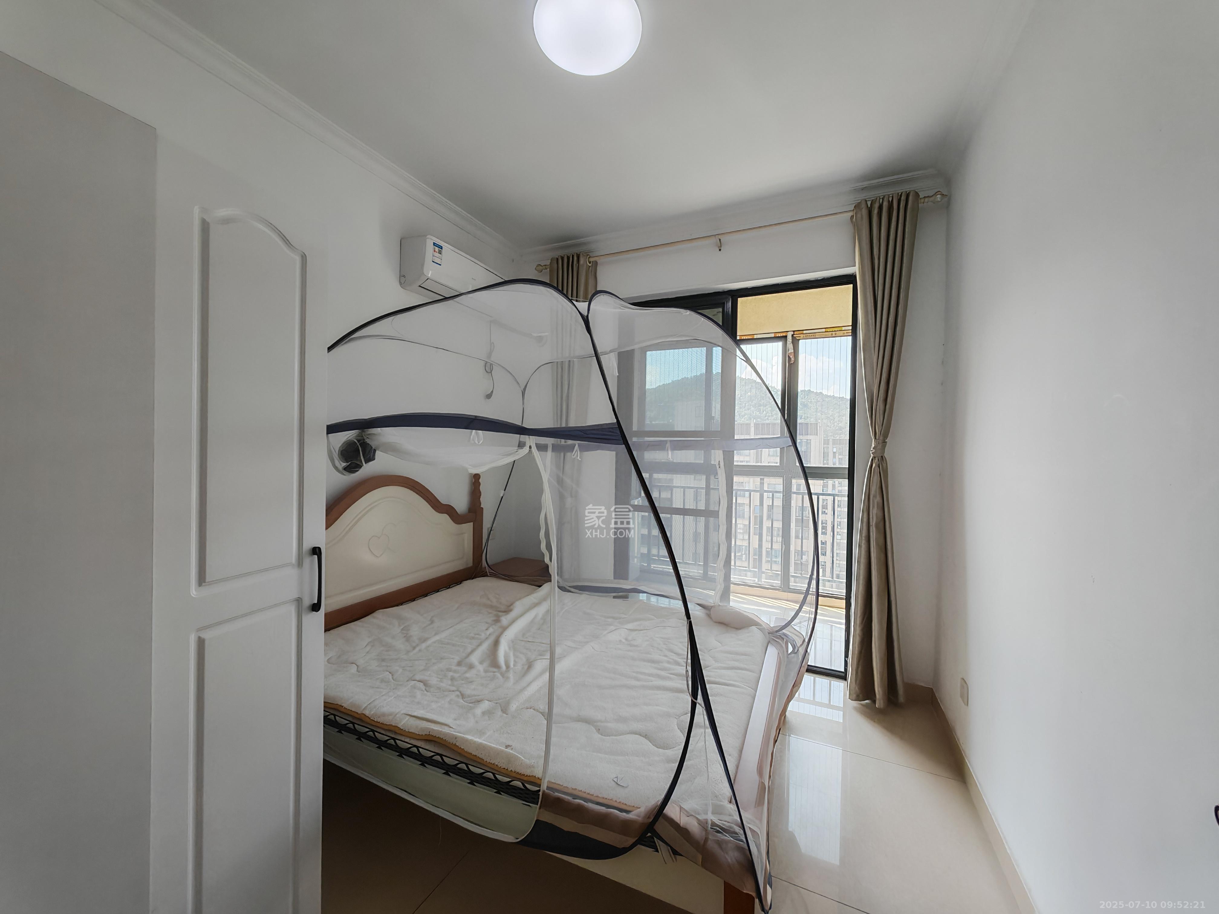 君康家园(梅溪湖七喜街)  3室2厅2卫    3000.0元/月 君康家园(梅溪湖七喜街)  3室2厅2卫    3000.0元/月室内图