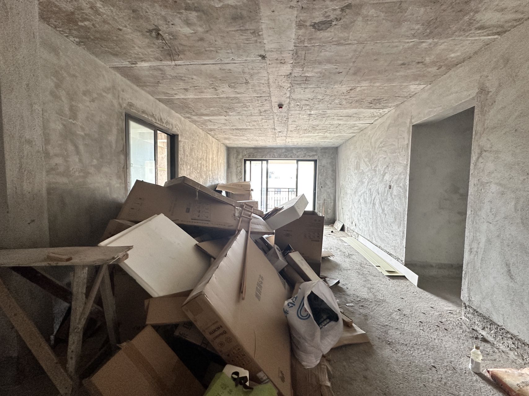 海秀花园 3室2厅2卫 175.0万 海秀花园 3室2厅2卫 175.0万户型图