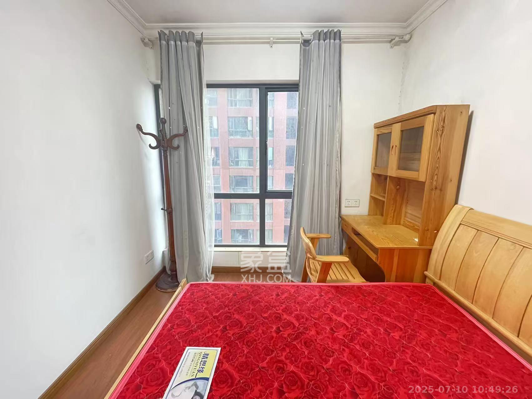 公园9号  3室1厅1卫    3600.0元/月 公园9号  3室1厅1卫    3600.0元/月室内图