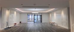 海航豪庭北苑  5室2厅4卫   550.00万